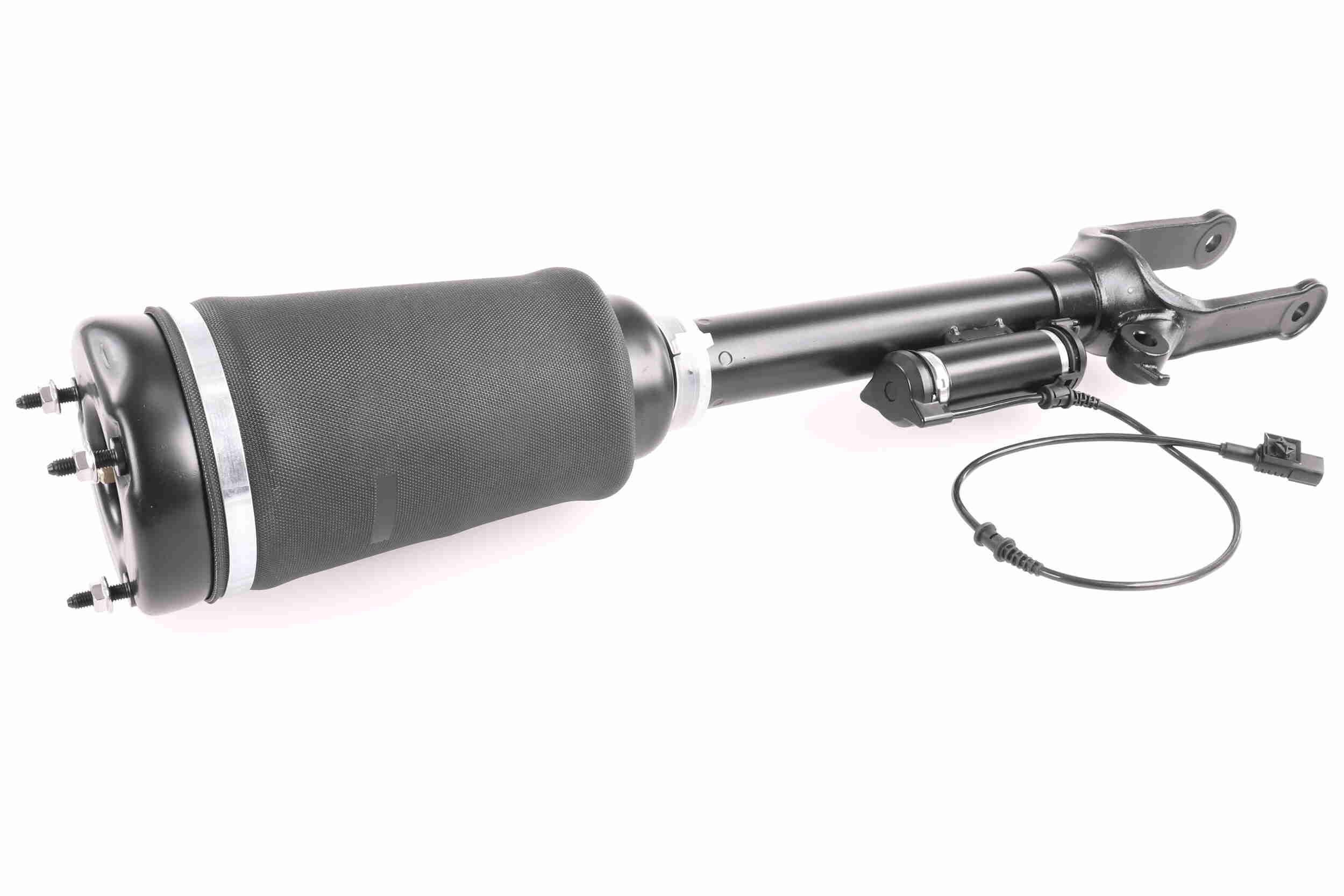 VEMO Luftfederbein V30-50-0019-1 Luftfeder VEMO Ford ECOSPORT V30-50-0019-1