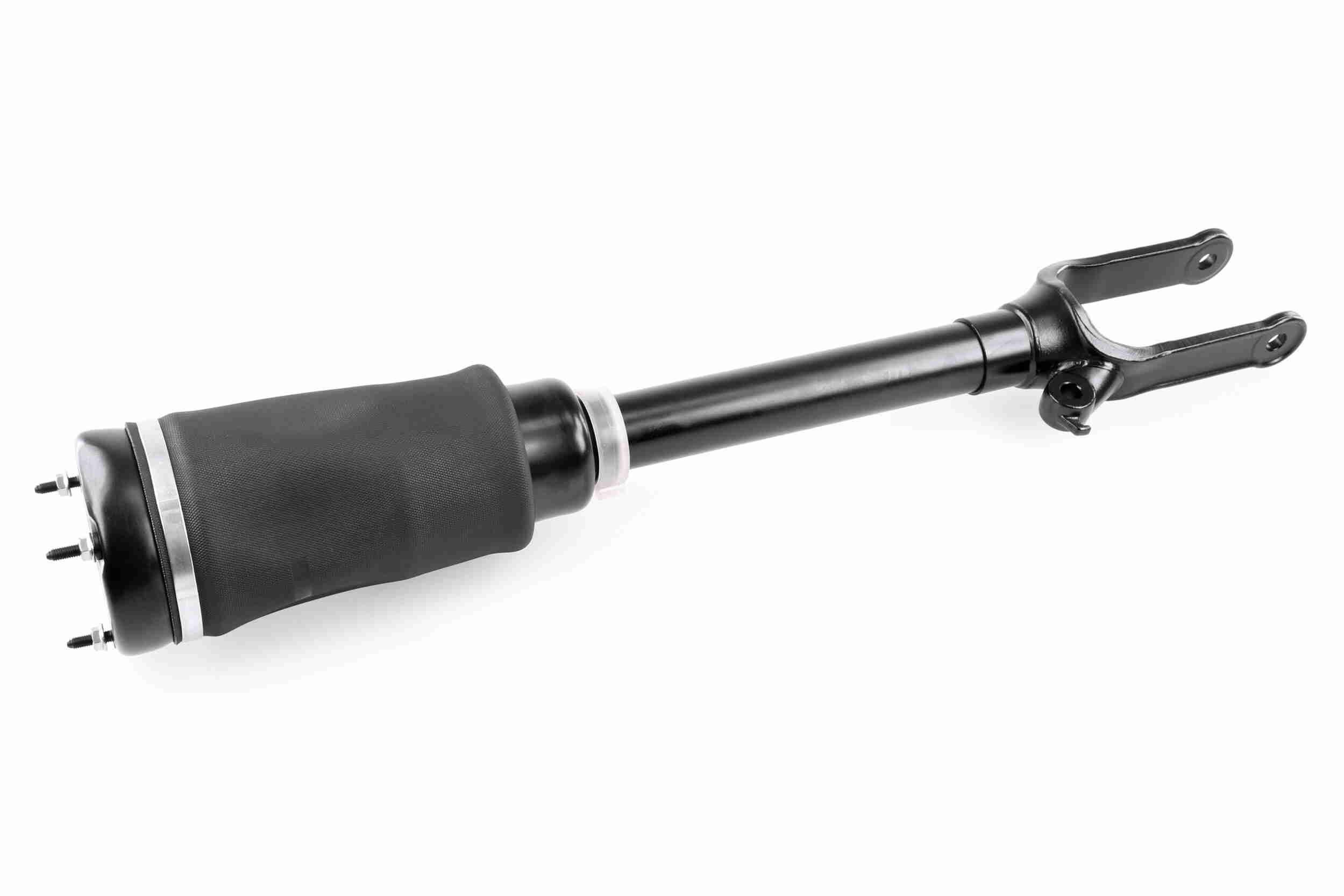 VEMO Luftdempere V30-50-0020-1 Kompressor luftfjæring VEMO Toyota LAND CRUISER V30-50-0020-1