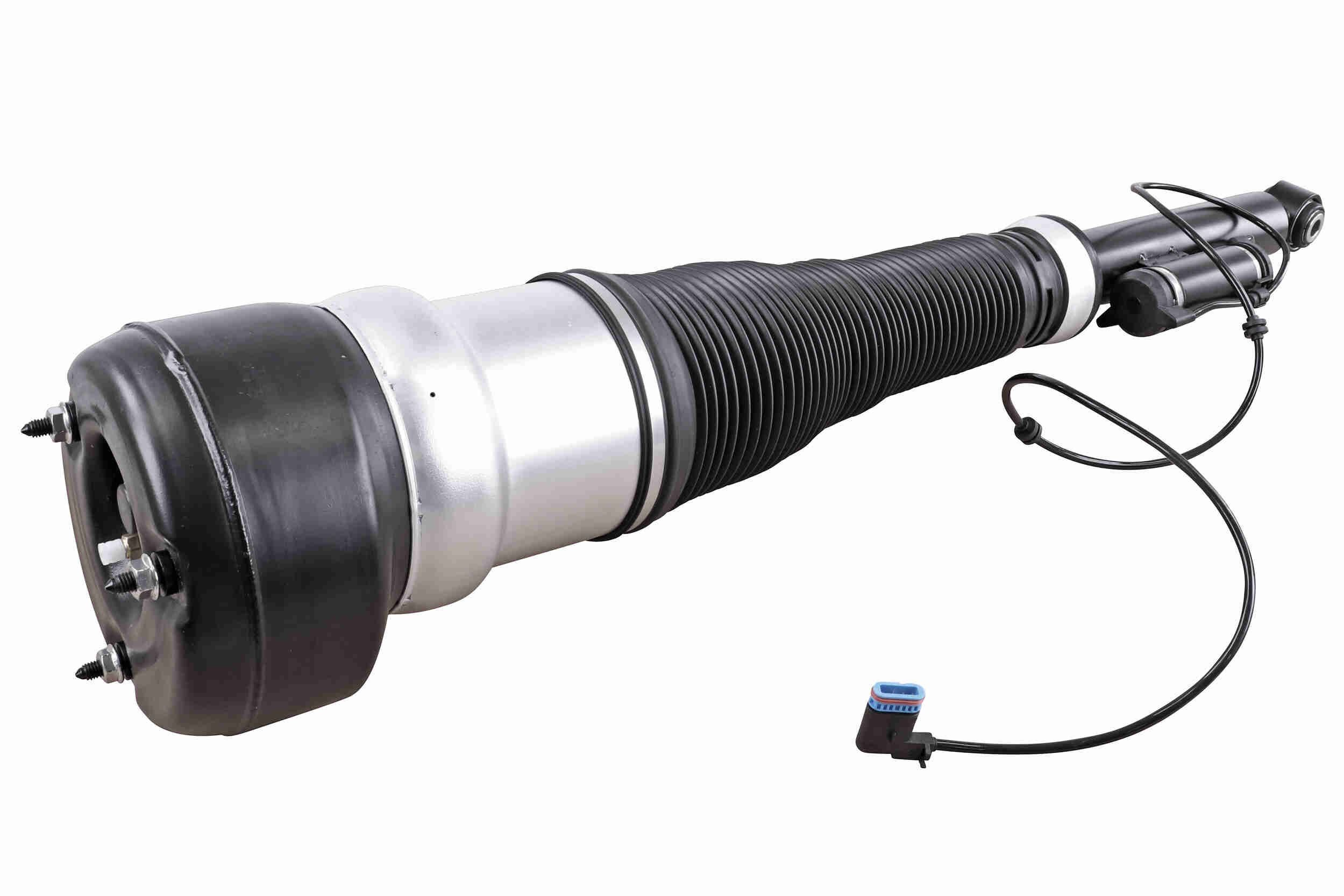 VEMO Pneimoatsperes statnis V30-50-0029 V30-50-0029 VEMO Pneimo piekare Opel lēti