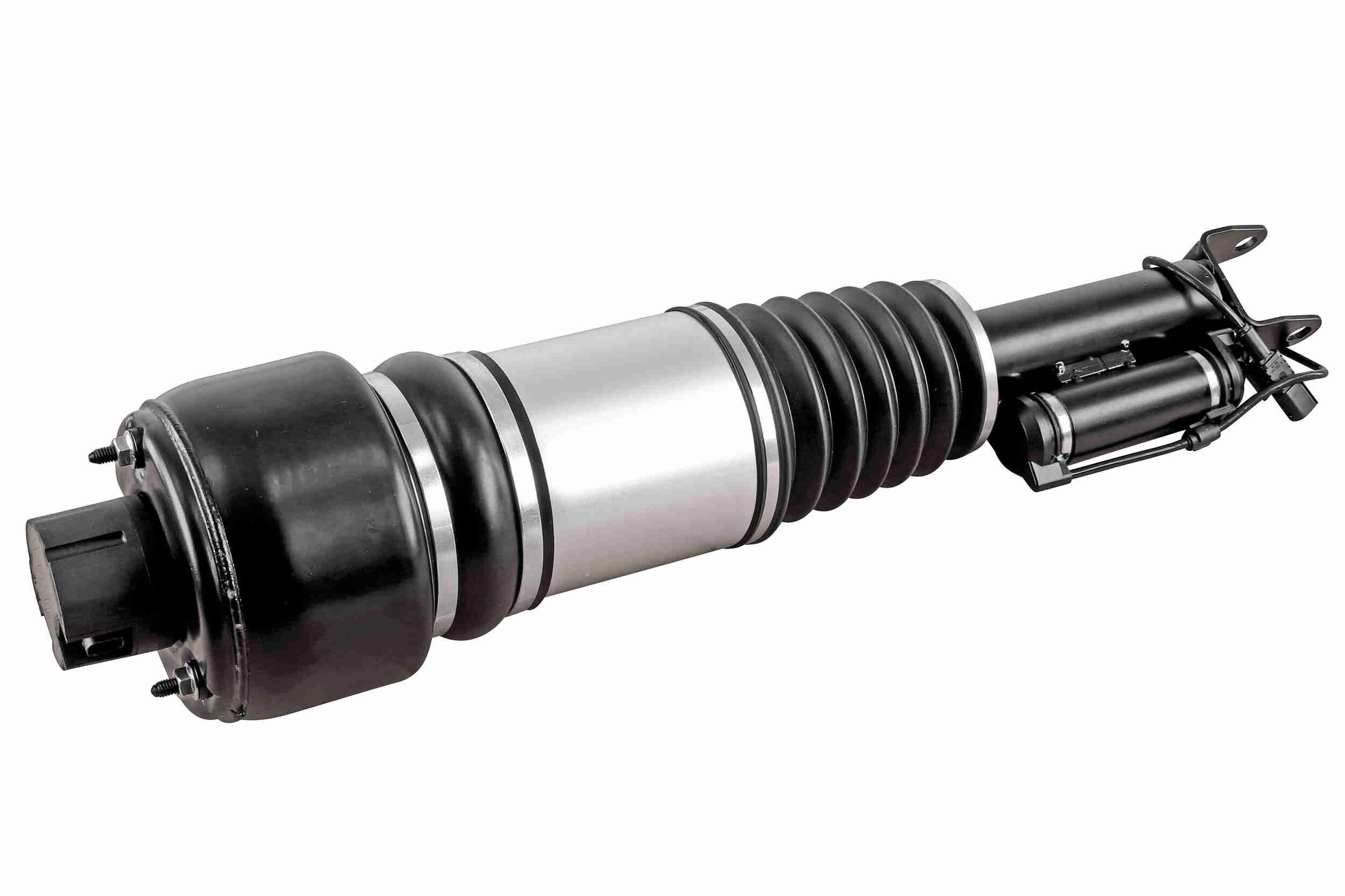 VEMO Amortisseur pneumatique V30-50-0031 V30-50-0031 Suspension pneumatique VEMO MERCEDES-BENZ SLK