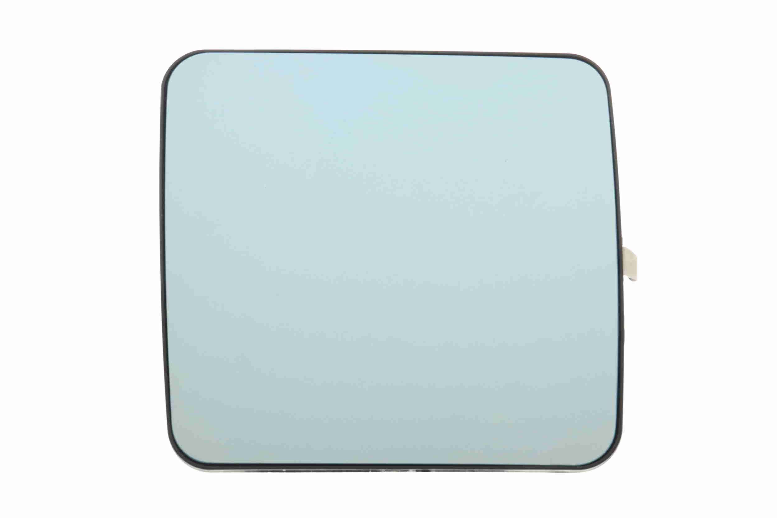 VEMO Miroir de rétroviseur V30-69-0024 Rétroviseur extérieur VEMO GLK V30-69-0024 pas cher