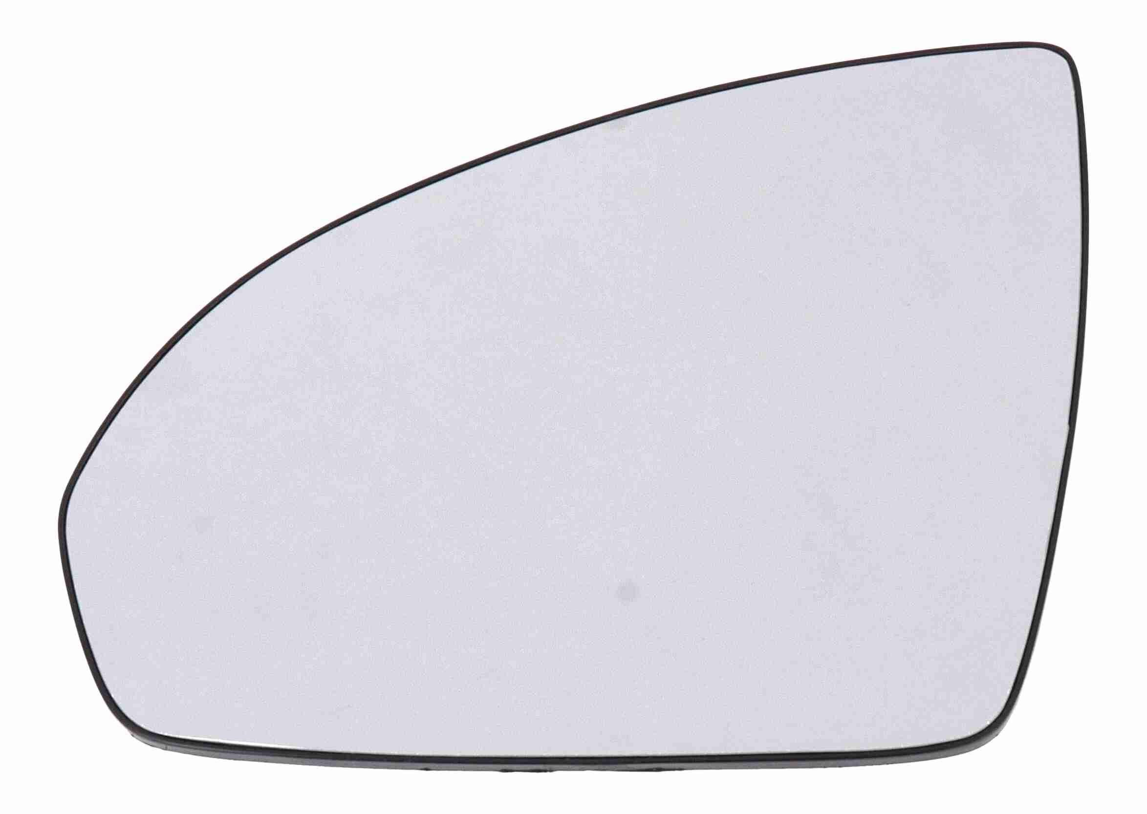 VEMO Peililasi, ulkopeili V30-69-0040 V30-69-0040 VEMO Sivupeilit SMART CITY-COUPE