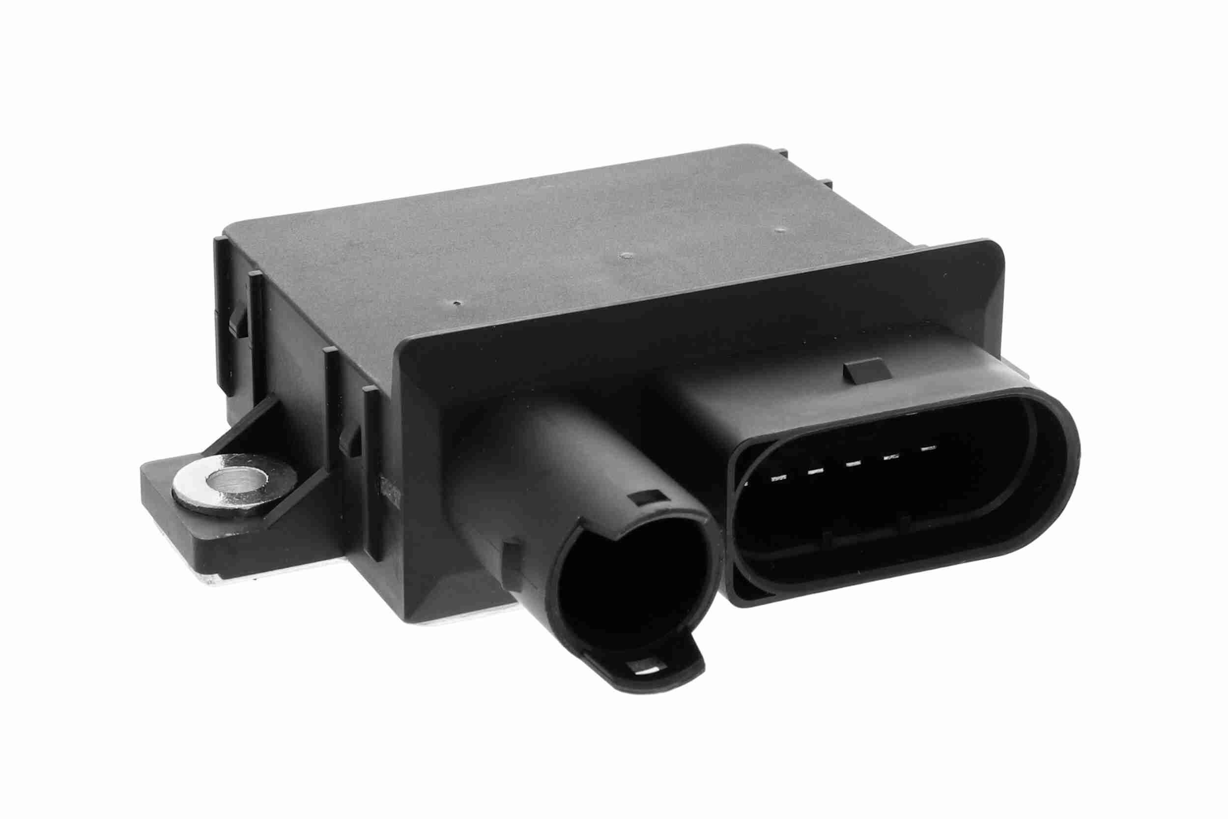 VEMO Riadiaca jednotka času żeravenia V30-71-0044 Žhaviace relé VEMO Alfa Romeo 156 V30-71-0044