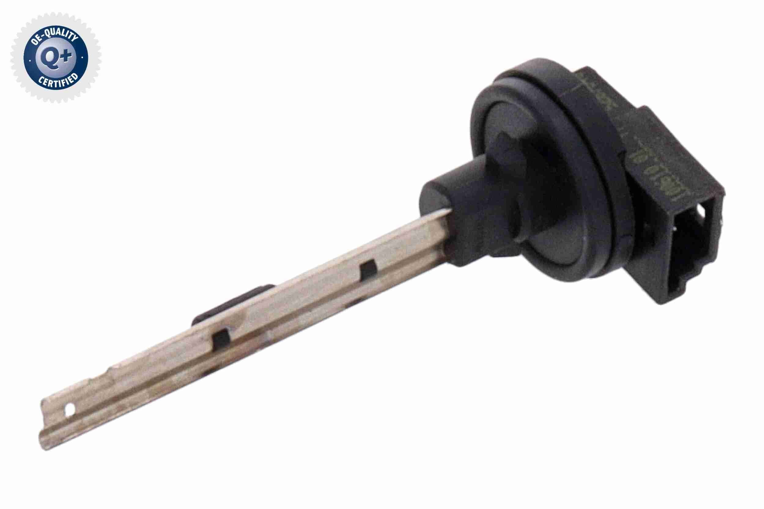 VEMO Sensor, binnentemperatuur V30-72-0227 VEMO V30-72-0227 Sensor, binnentemperatuur Vito W639 goedkoop