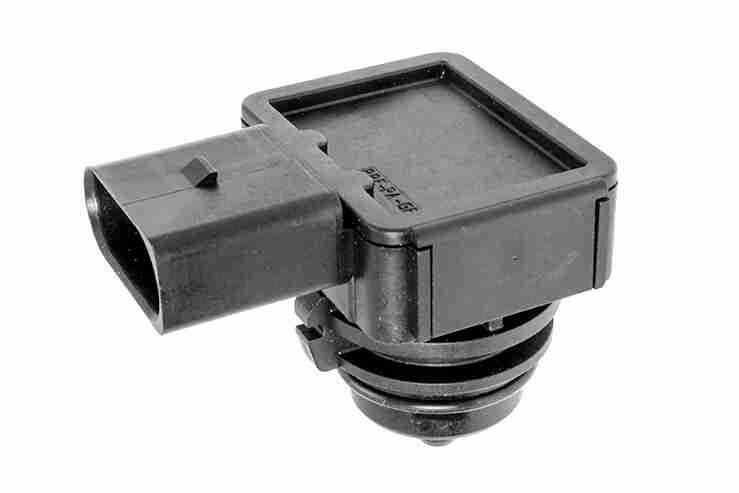 VEMO Druksensor, remkrachtversterker V30-72-0852 VEMO V30-72-0852 Rembekrachtiger Mercedes S203 prijs