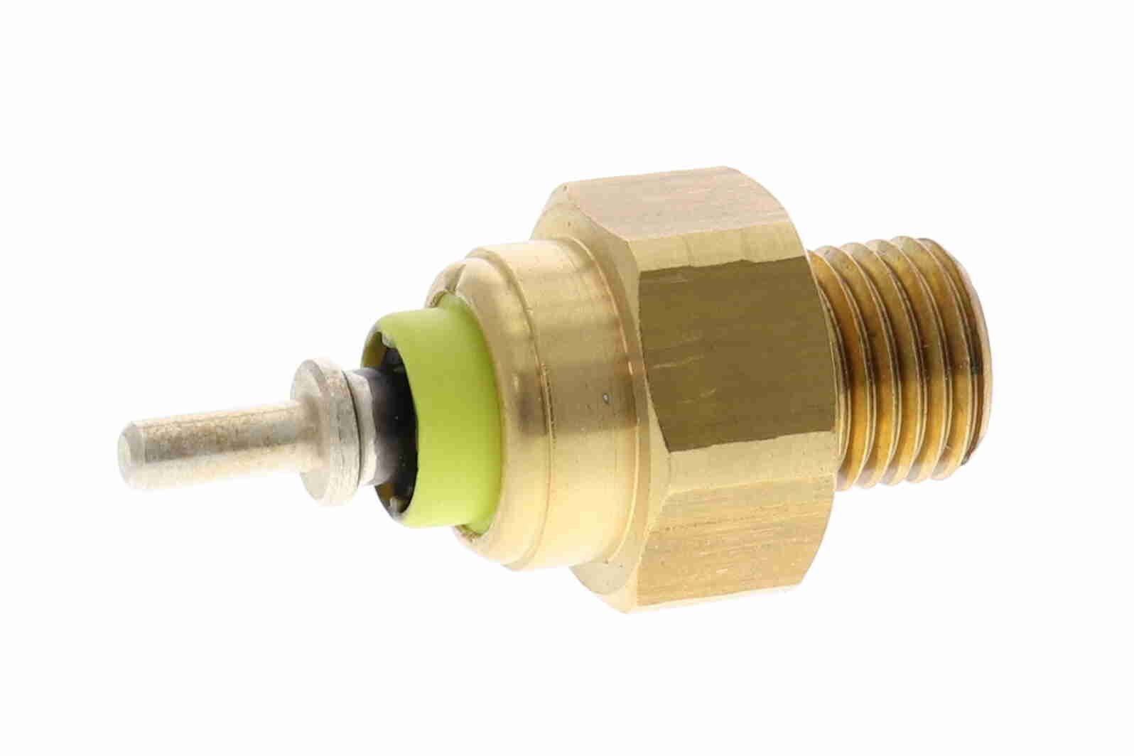 VEMO Interrupteur de température, ventilateur de radiateur V30-73-0252 Interrupteur de température ventilateur de radiateur VEMO 190 V30-73-0252 pas cher