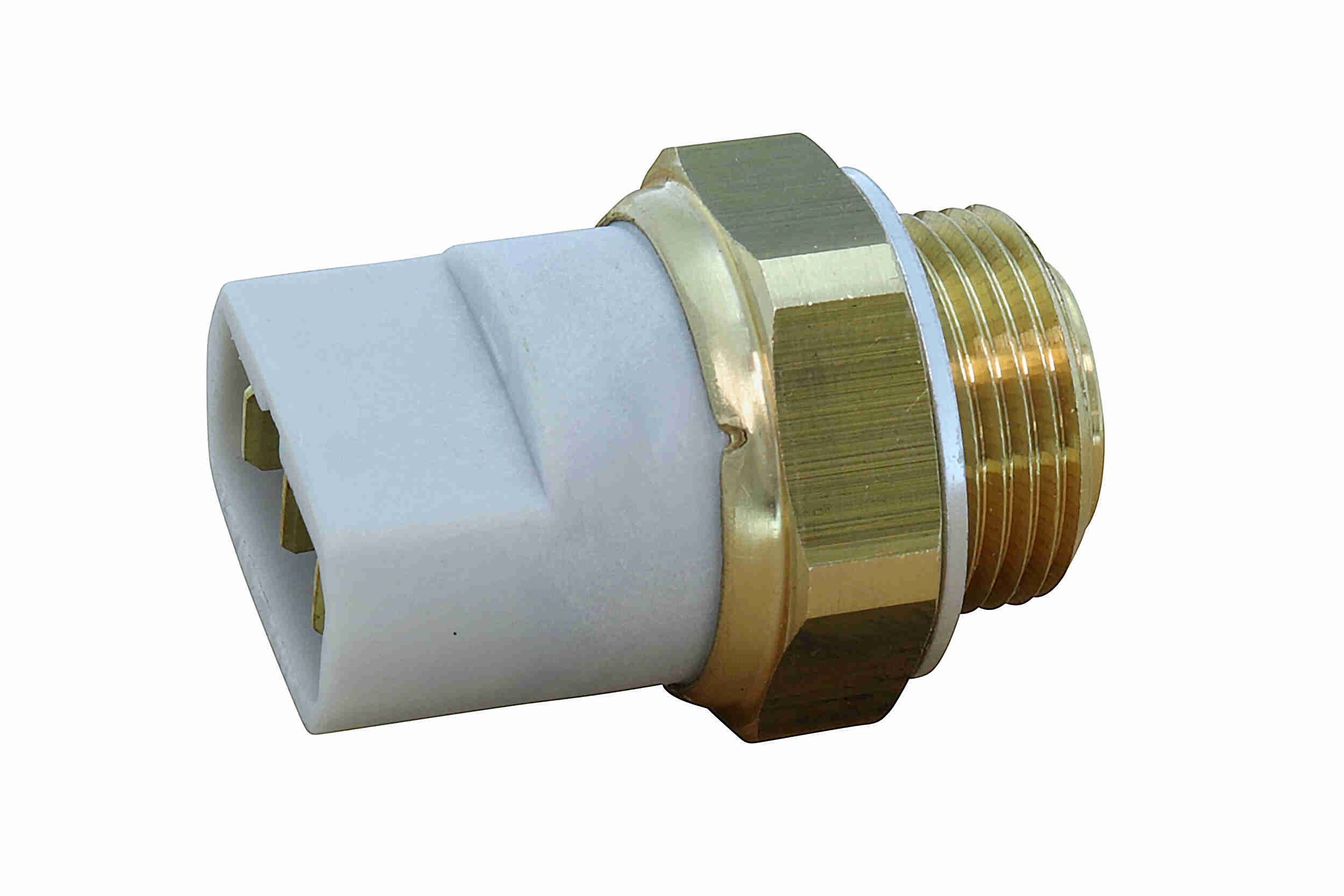 Interrupteur de température, ventilateur de radiateur VEMO V30-73-0253 VEMO V30-73-0253 Interrupteur de température ventilateur de radiateur MERCEDES-BENZ VITO 2013