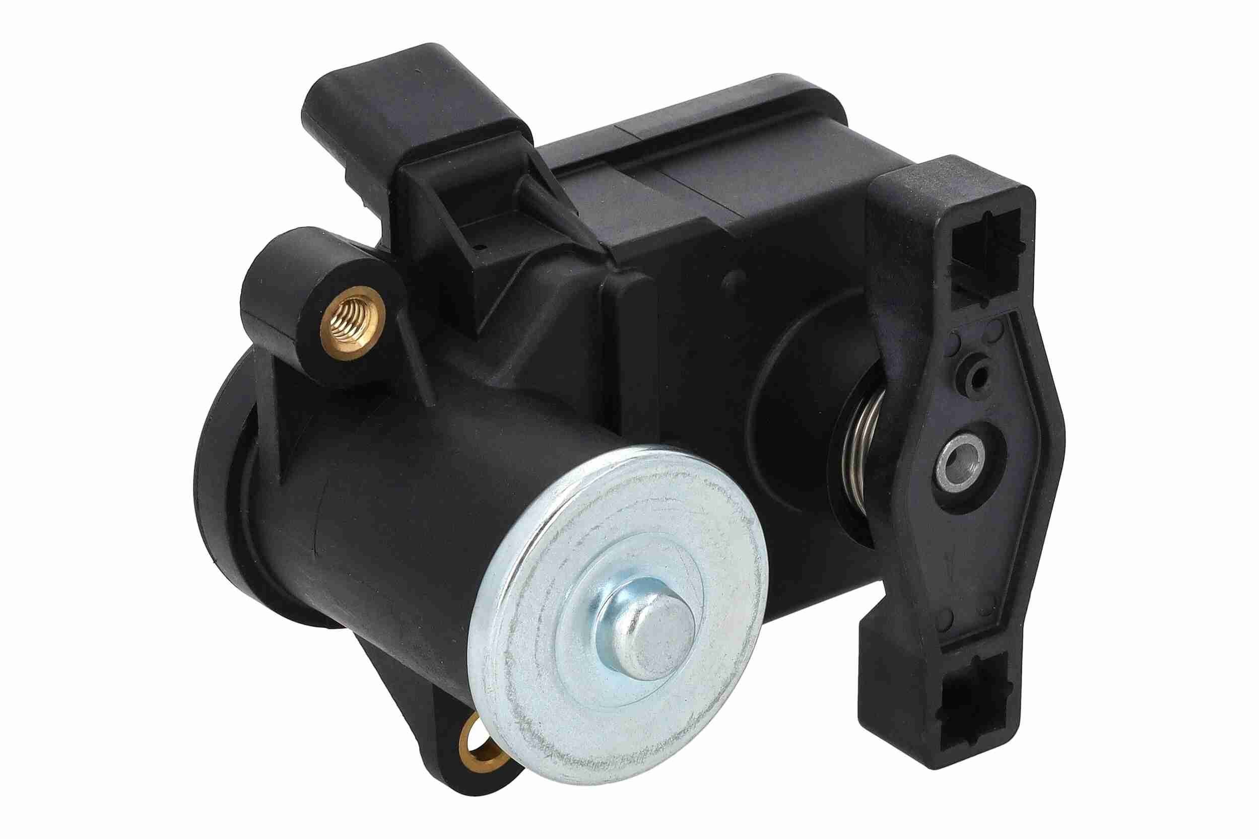 VEMO Ställare, spjäll (insug) V30-77-0060 VEMO V30-77-0060 Reglerventil, luftintag Mercedes W245