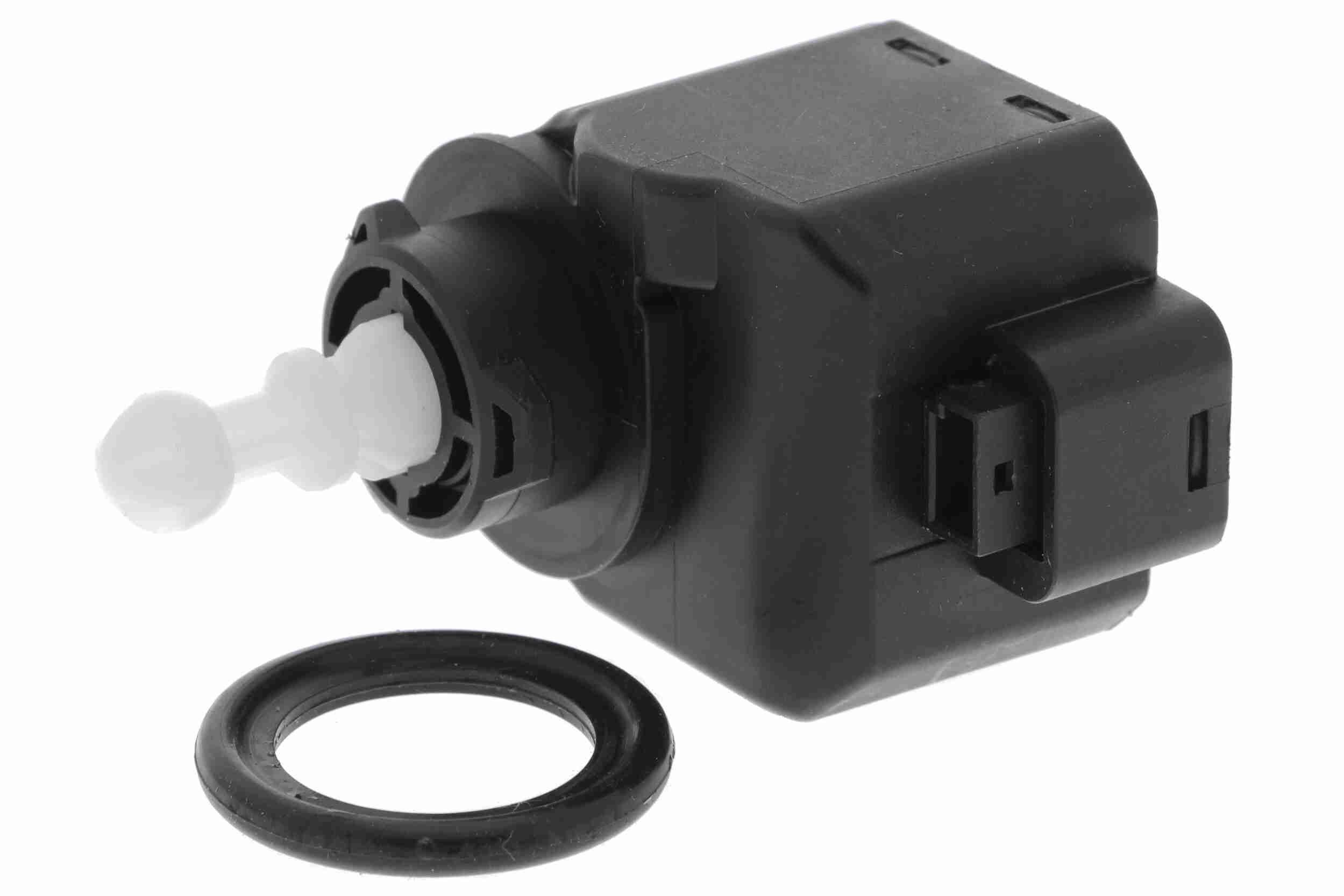 VEMO Säätöelementti, ajovalojen korkeudensäätö V30-77-1033 VEMO V30-77-1033 Säätöelementti, ajovalojen korkeudensäätö MERCEDES-BENZ E-sarja T-modell (S124) E 320 T (124.092) 220 hv 1994