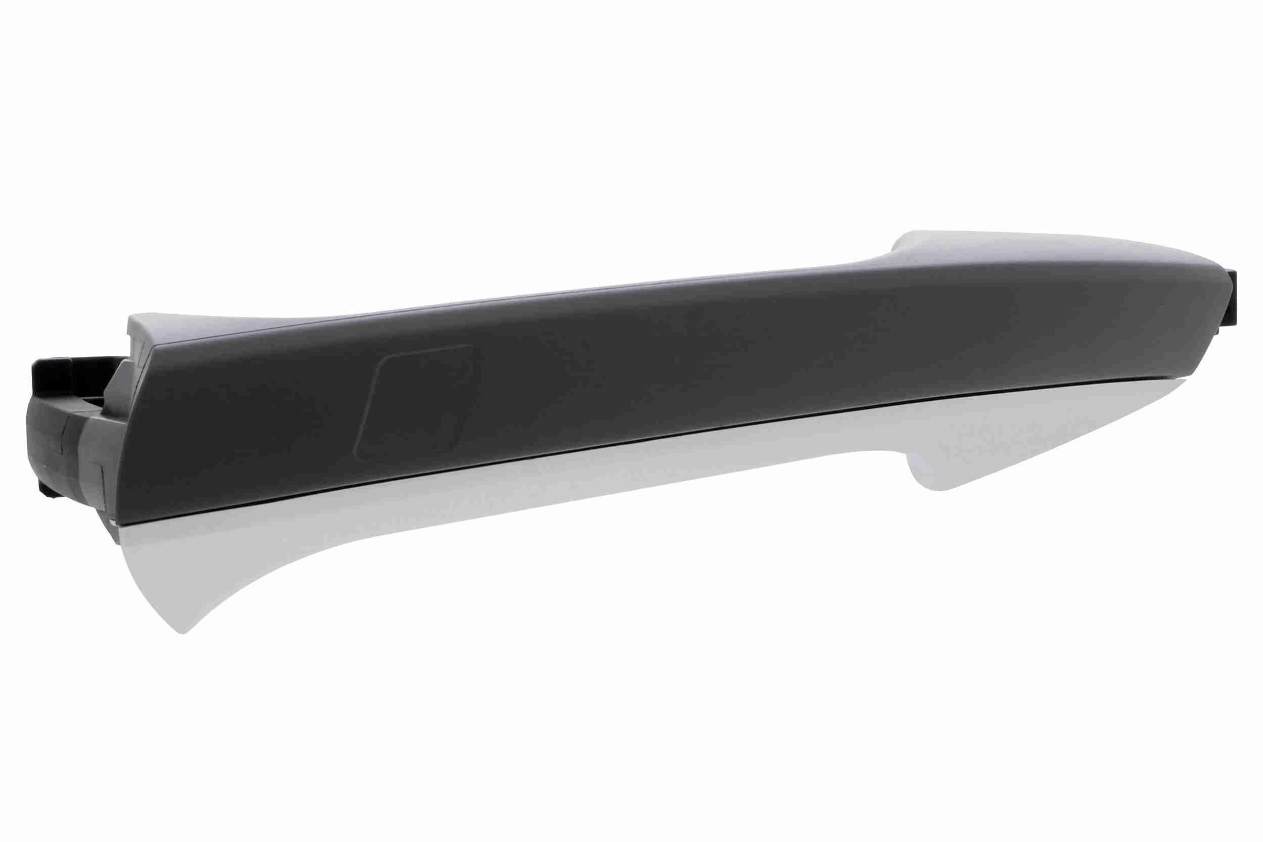 VEMO Deurhendel V30-85-0003 Volvo V90 Hatchback Handgreep achterklep VEMO V30-85-0003