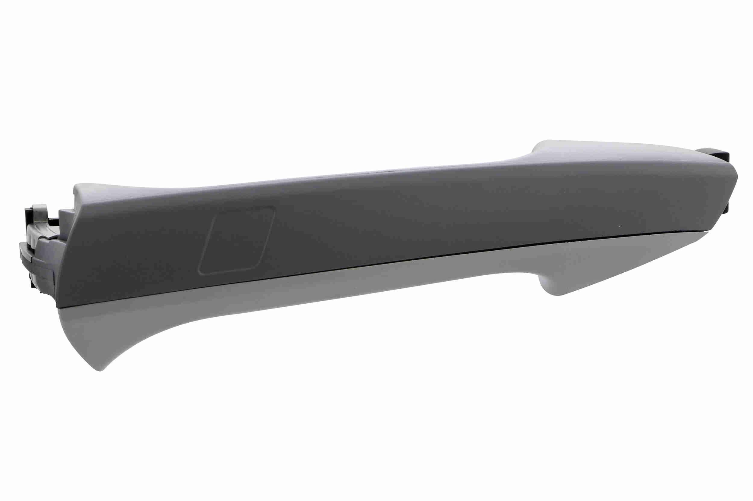 VEMO Uksekäepide V30-85-0005 Uksekäepide Mercedes-Benz R172 V30-85-0005 VEMO