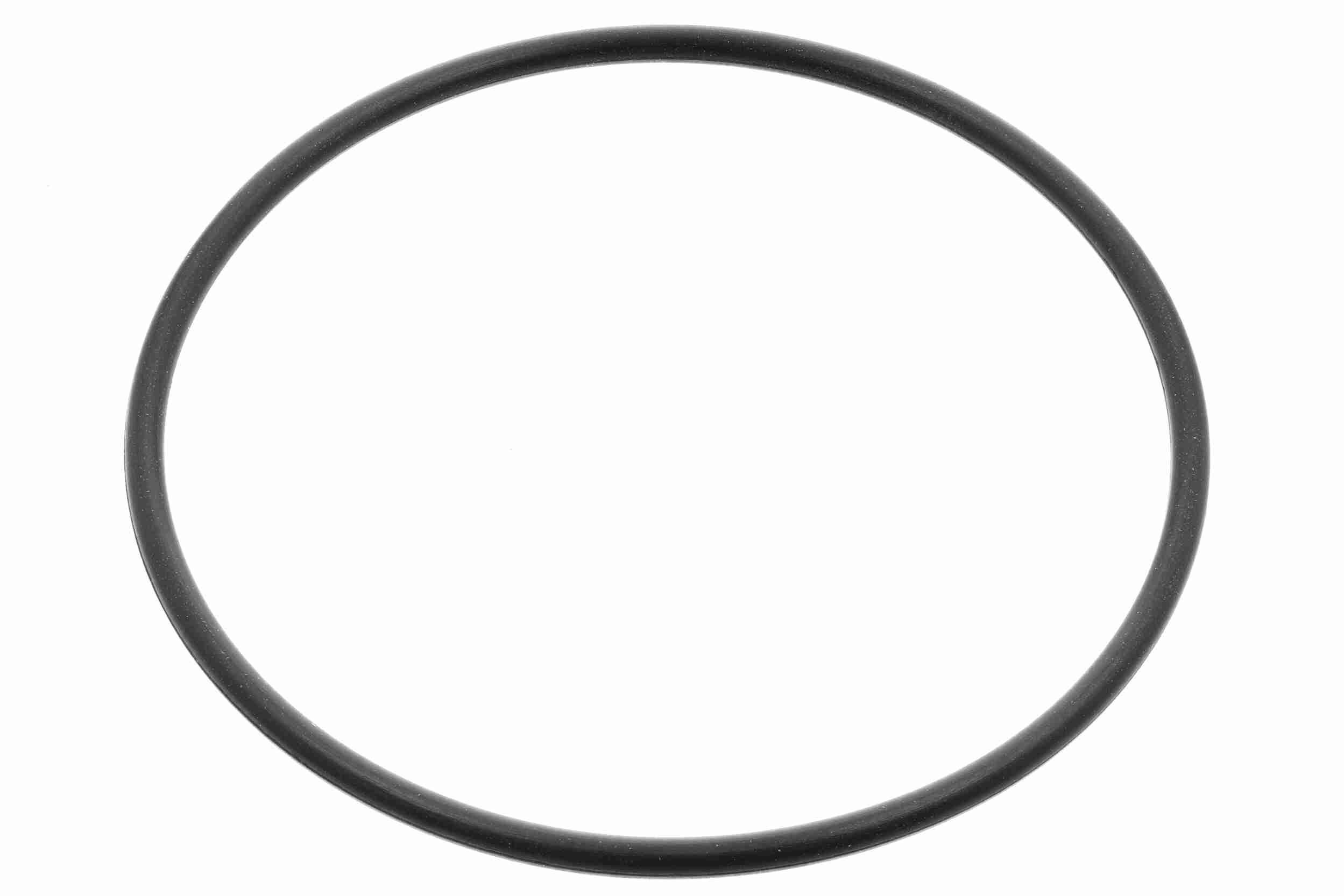 VEMO Gasket, thermostat V30-99-9001 V30-99-9001 VEMO thermostat gasket for DAIHATSU GRAN MOVE