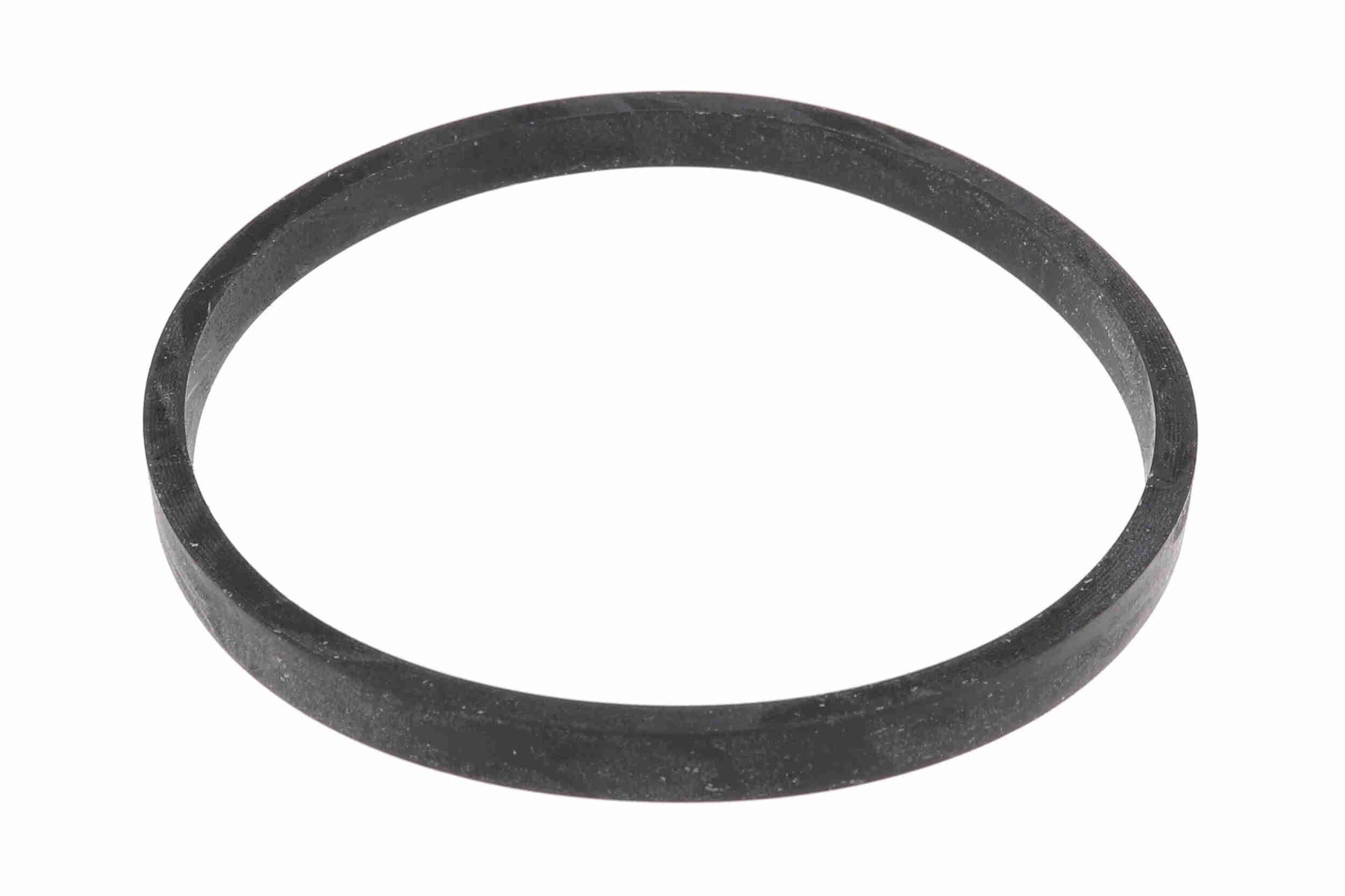 VEMO Gasket, thermostat V30-99-9003 DAIHATSU GRAN MOVE VEMO thermostat gasket V30999003