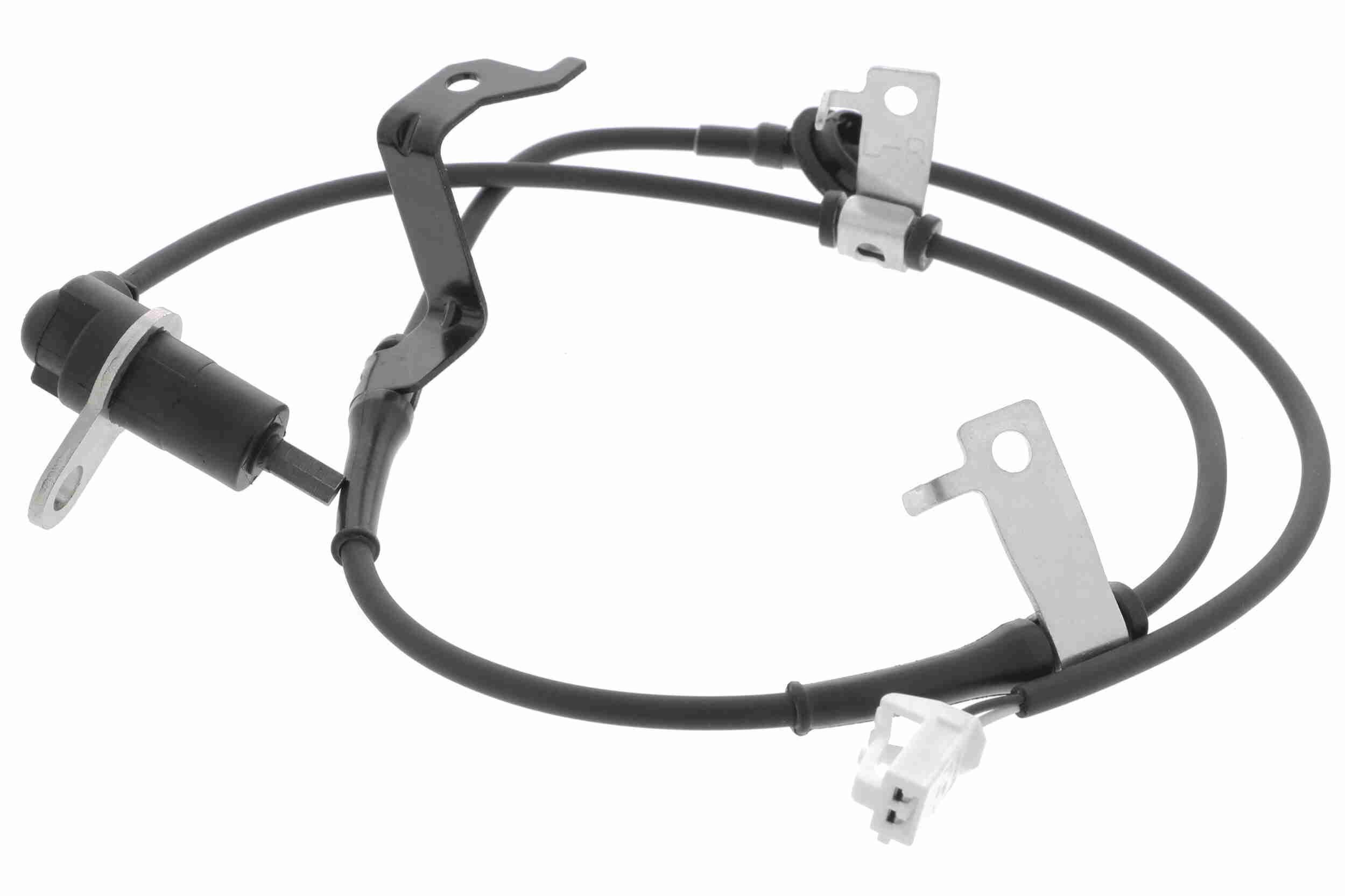 VEMO ABS Sensor V32-72-0065 ABS føler VEMO BT-50 V32-72-0065 billig