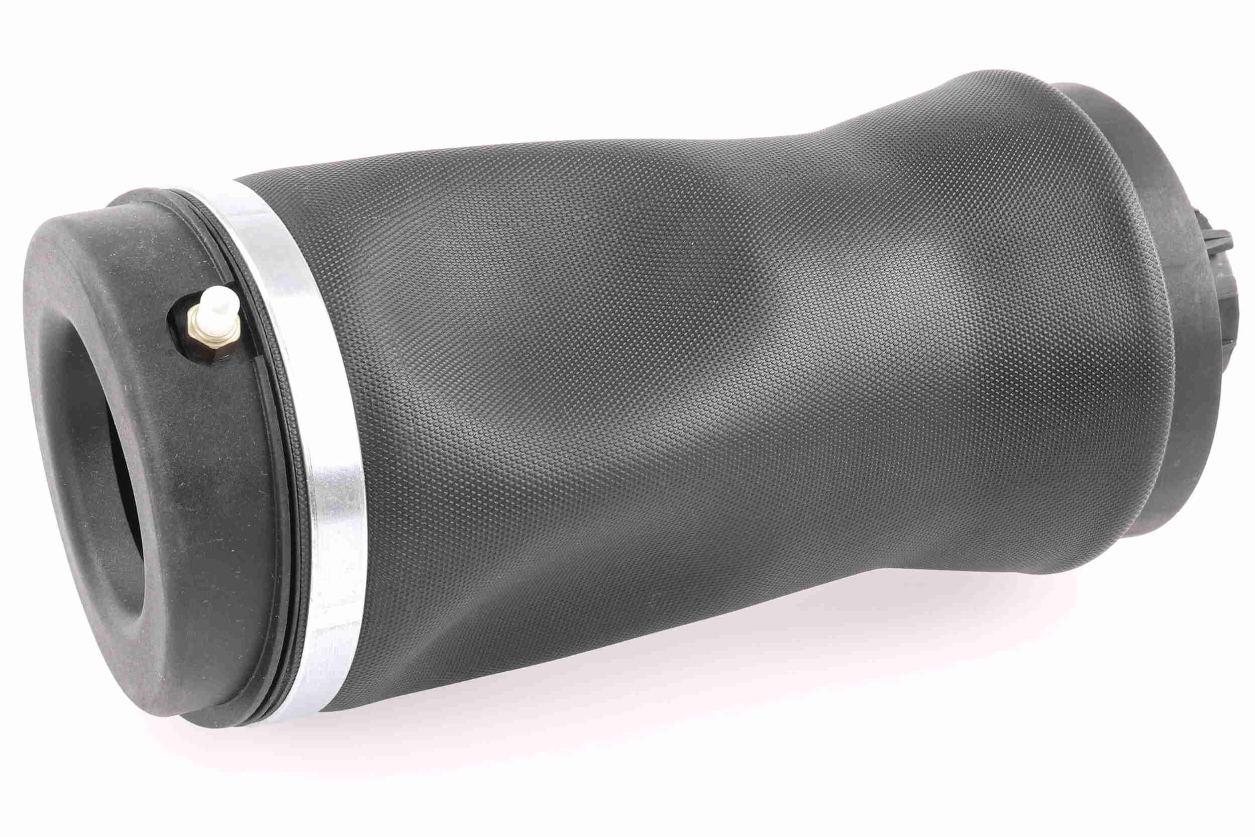 VEMO Molla pneumatica V33-50-0003 V33-50-0003 costo Soffietto, sospensione pneumatica MERCEDES-BENZ Classe E VEMO