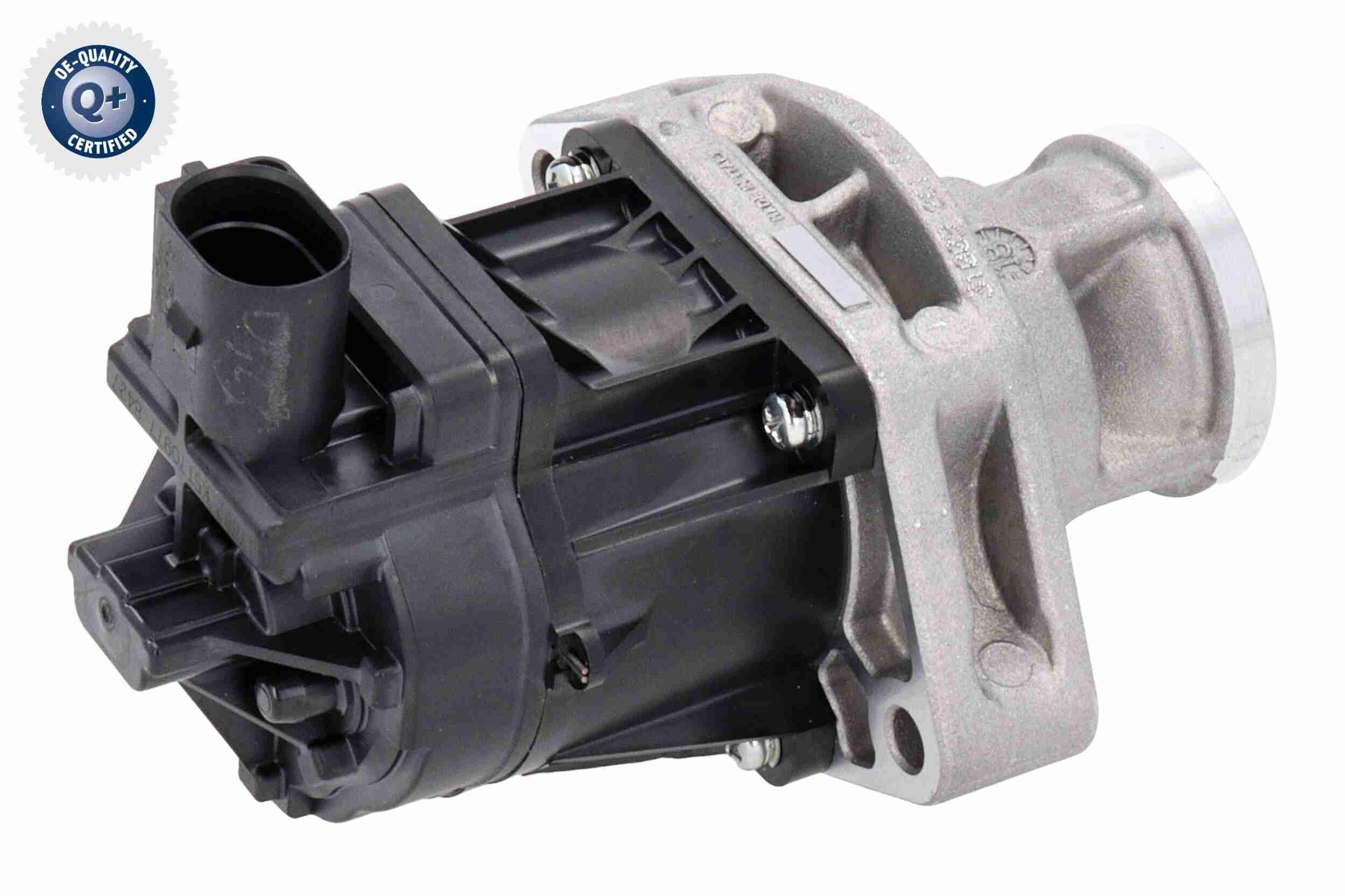 Venttiili, pakokaasun kierrätys VEMO V33-63-0004 VEMO V33-63-0004: Egr venttiili Jeep GRAND CHEROKEE 2020