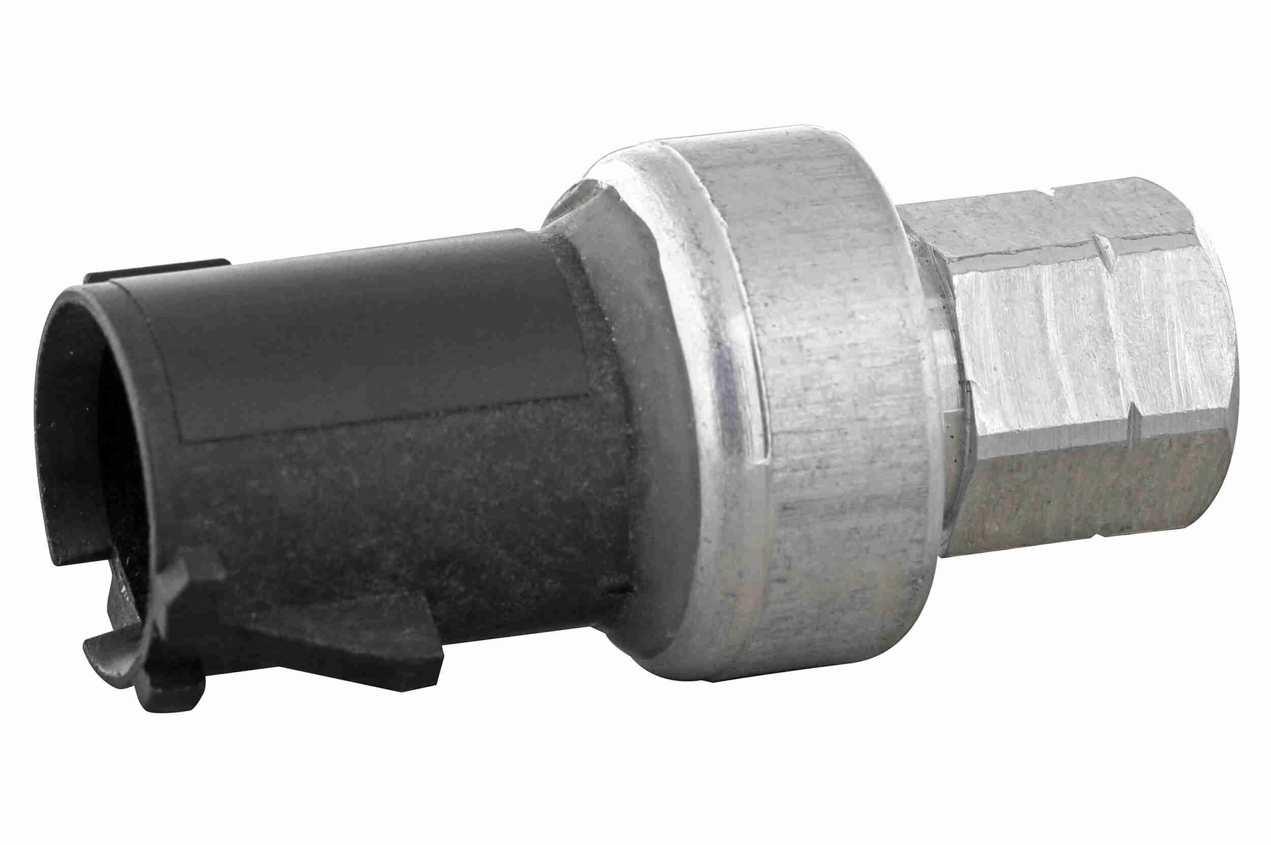 VEMO Διακόπτης πίεσης, σύστ. κλιματ. V33-73-0047 V33-73-0047 Διακόπτης υψ πίεσης συστ κλιματ CHRYSLER LE BARON VEMO