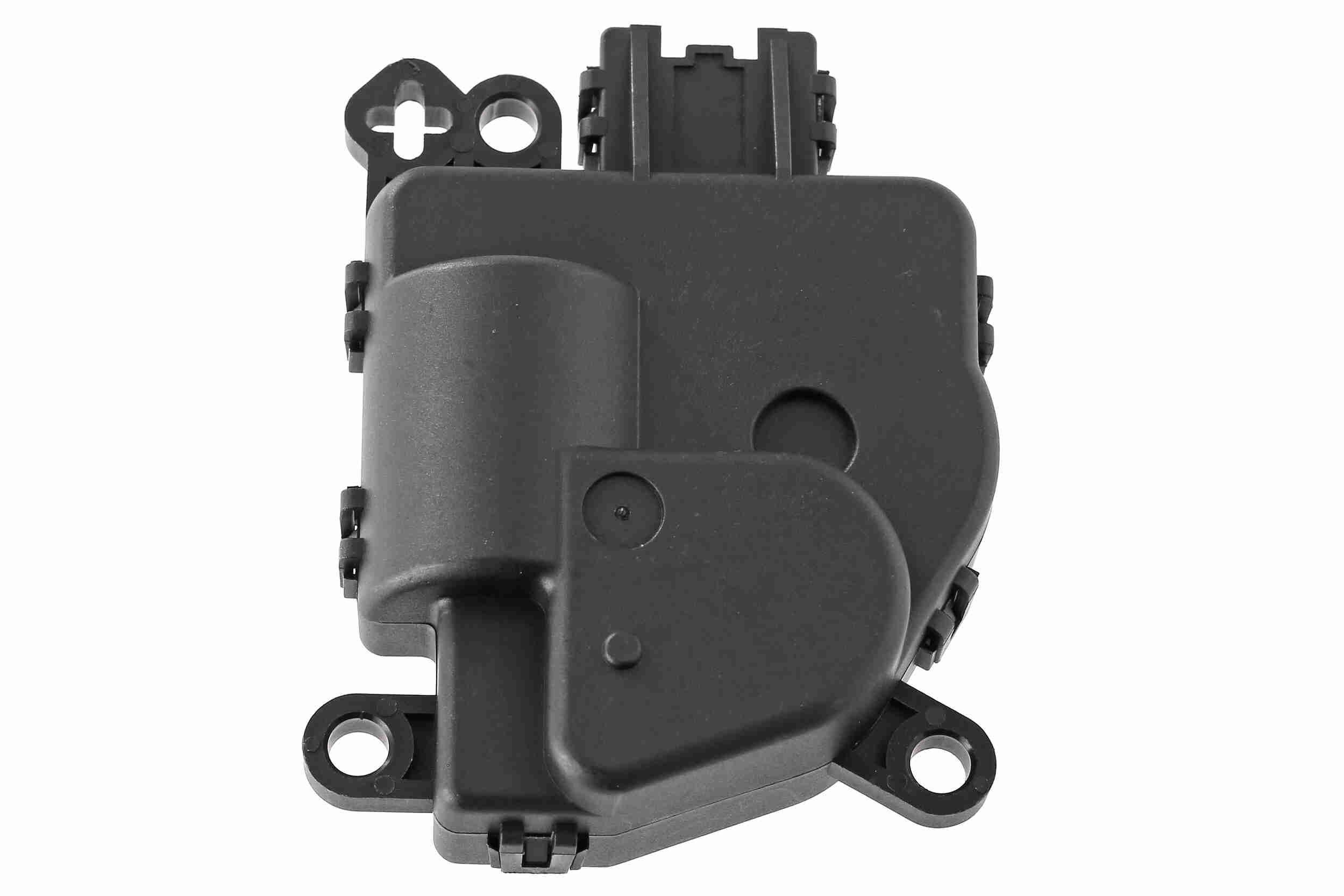 VEMO Seadeelement, seguklapp V33-77-0008 VEMO V33-77-0008 Seadeelement, seguklapp Suzuki SJ Cabrio odava hinnaga