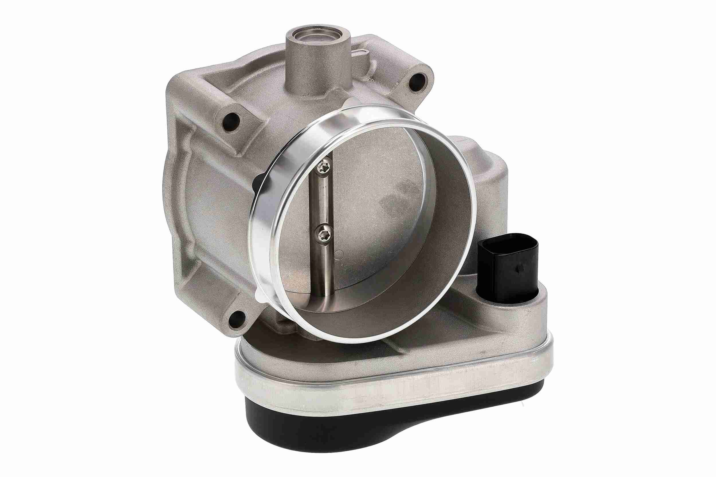 VEMO Drosselklapp V33-81-0002 VEMO V33-81-0002 Drosselklapihoob Durango (DN) hind