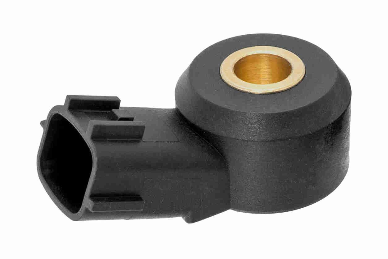 VEMO Bankesensor V38-72-0241 VEMO V38-72-0241 Tændingssystem NISSAN Almera Sedan (N17) 2012