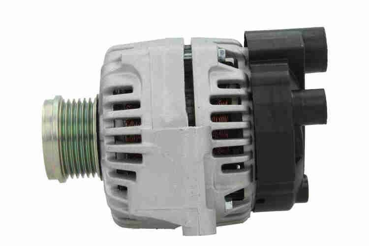 VEMO Δυναμό V40-13-50003 Δυναμό VEMO CELERIO V40-13-50003 φθηνά