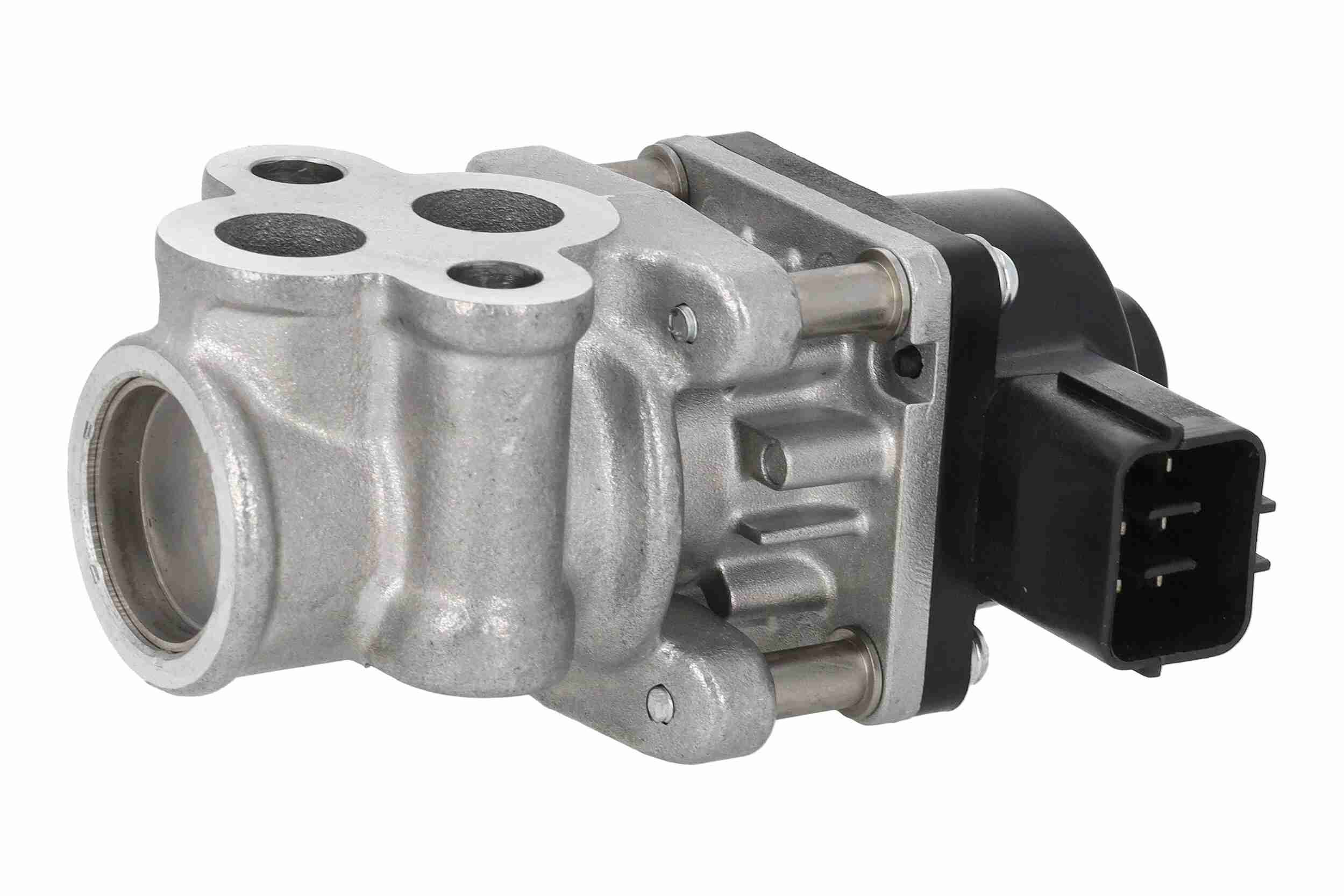 VEMO Βαλβίδα AGR V40-63-0072 EGR βαλβίδα πολλαπλής εισαγωγής VEMO Nissan TERRANO V40-63-0072