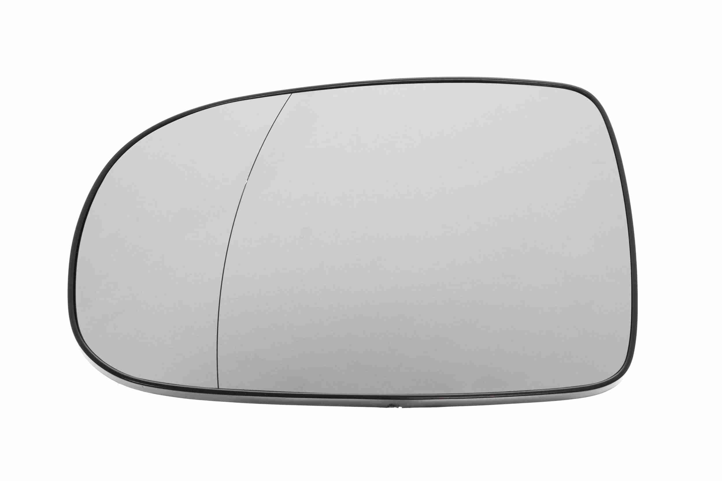 VEMO Miroir de rétroviseur V40-69-0014 Miroir de rétroviseur extérieur VEMO ZAFIRA V40-69-0014 pas cher