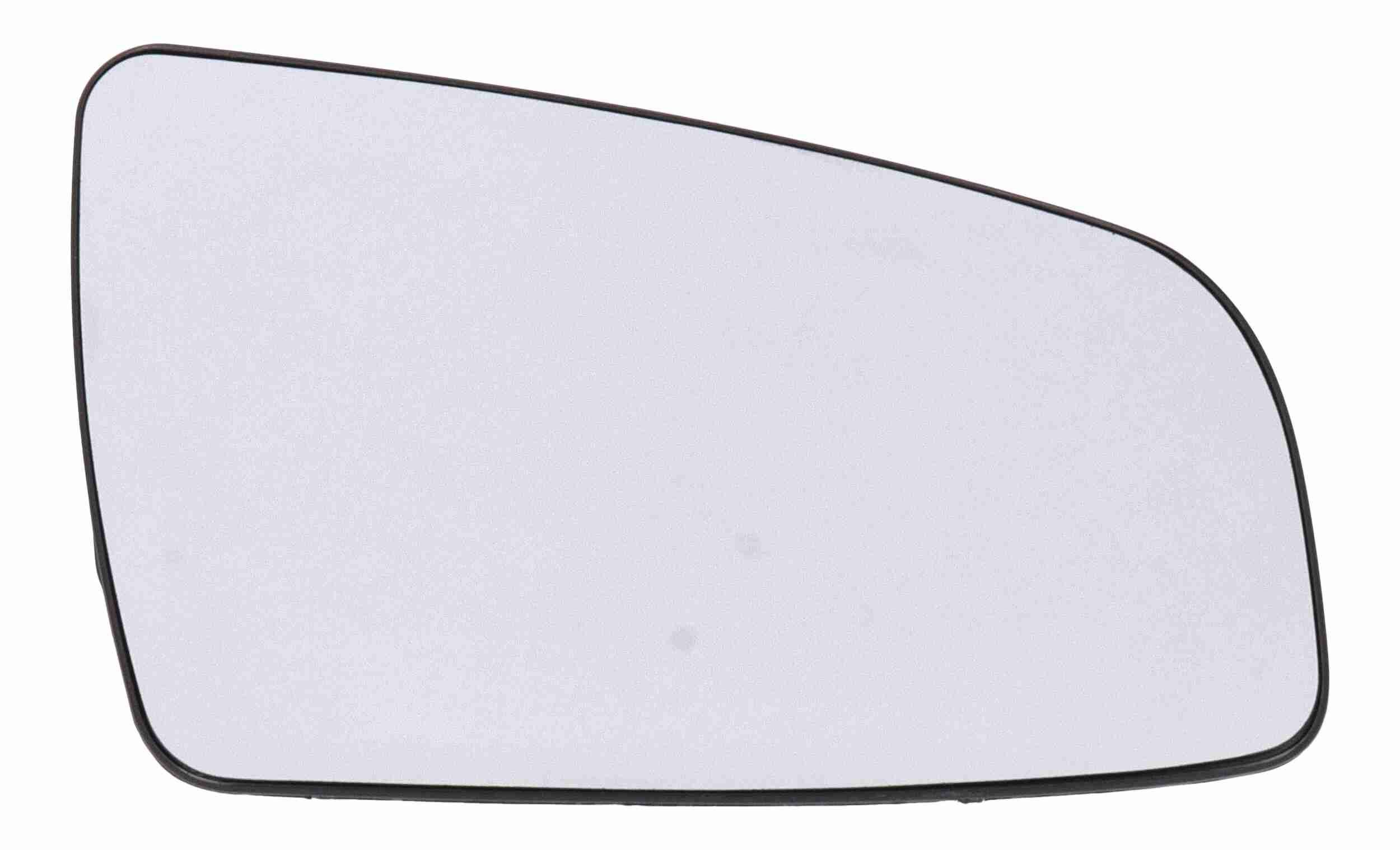 VEMO Miroir de rétroviseur V40-69-0030 V40-69-0030 Vitre de rétroviseur OPEL ZAFIRA VEMO