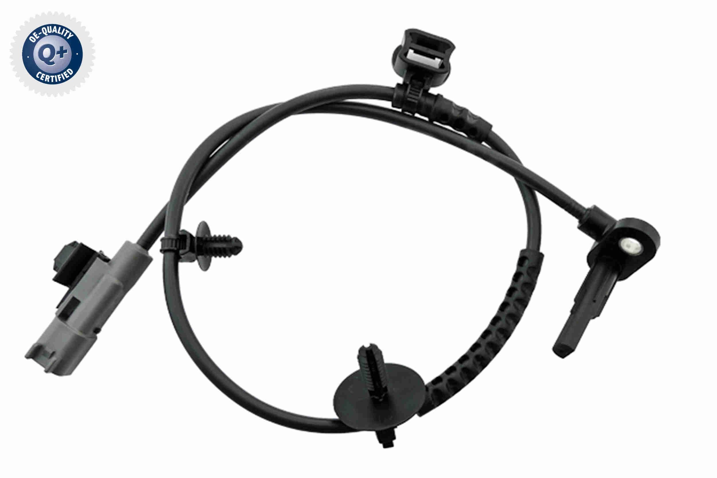 VEMO Sensor, ABS V40-72-0668 VEMO V40-72-0668 ABS sensor Chevrolet Trax pris