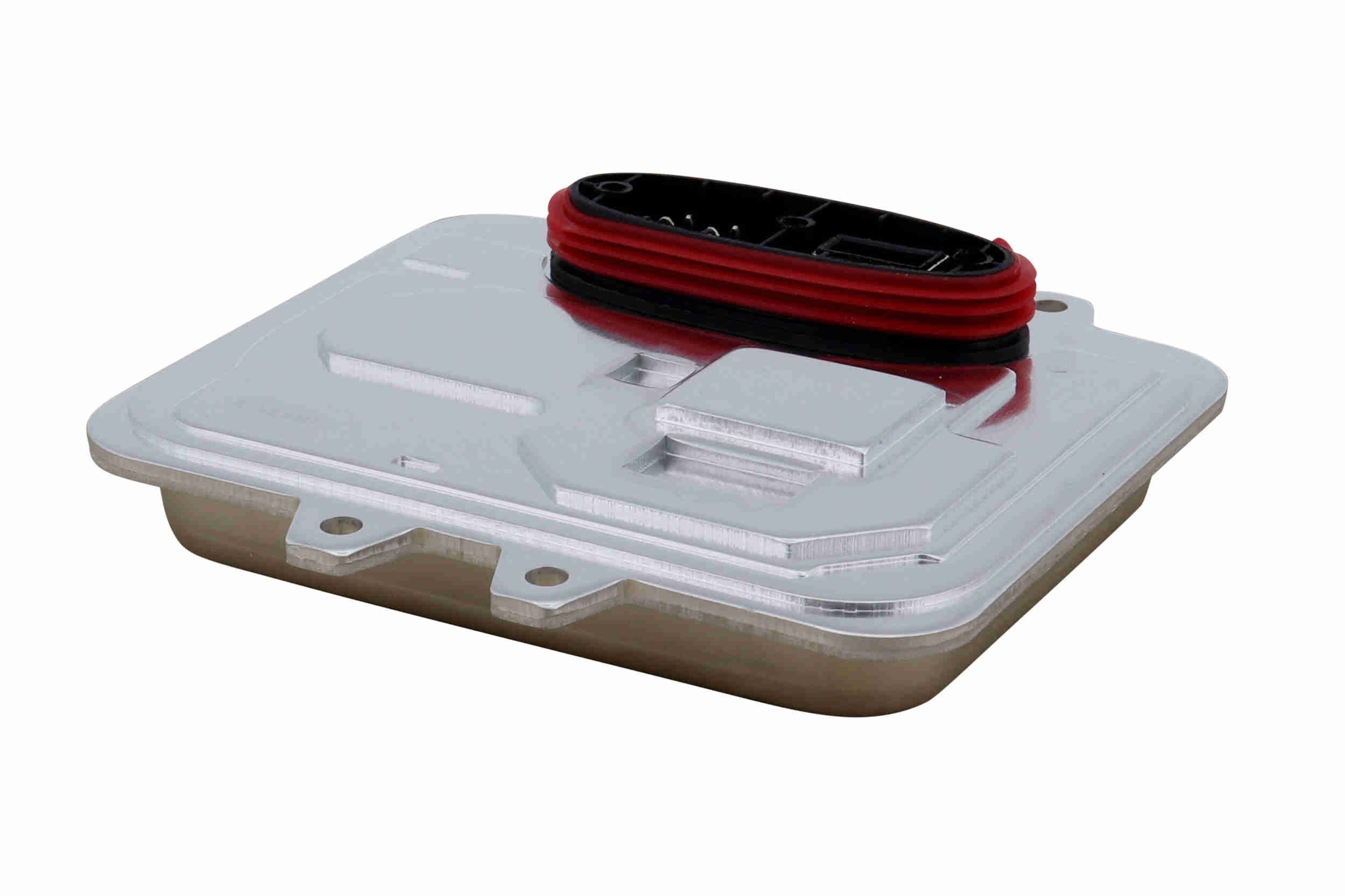 VEMO Styreapparat, belysning V40-73-0092 V40-73-0092 Styreapparat, belysning HYUNDAI ELANTRA VEMO