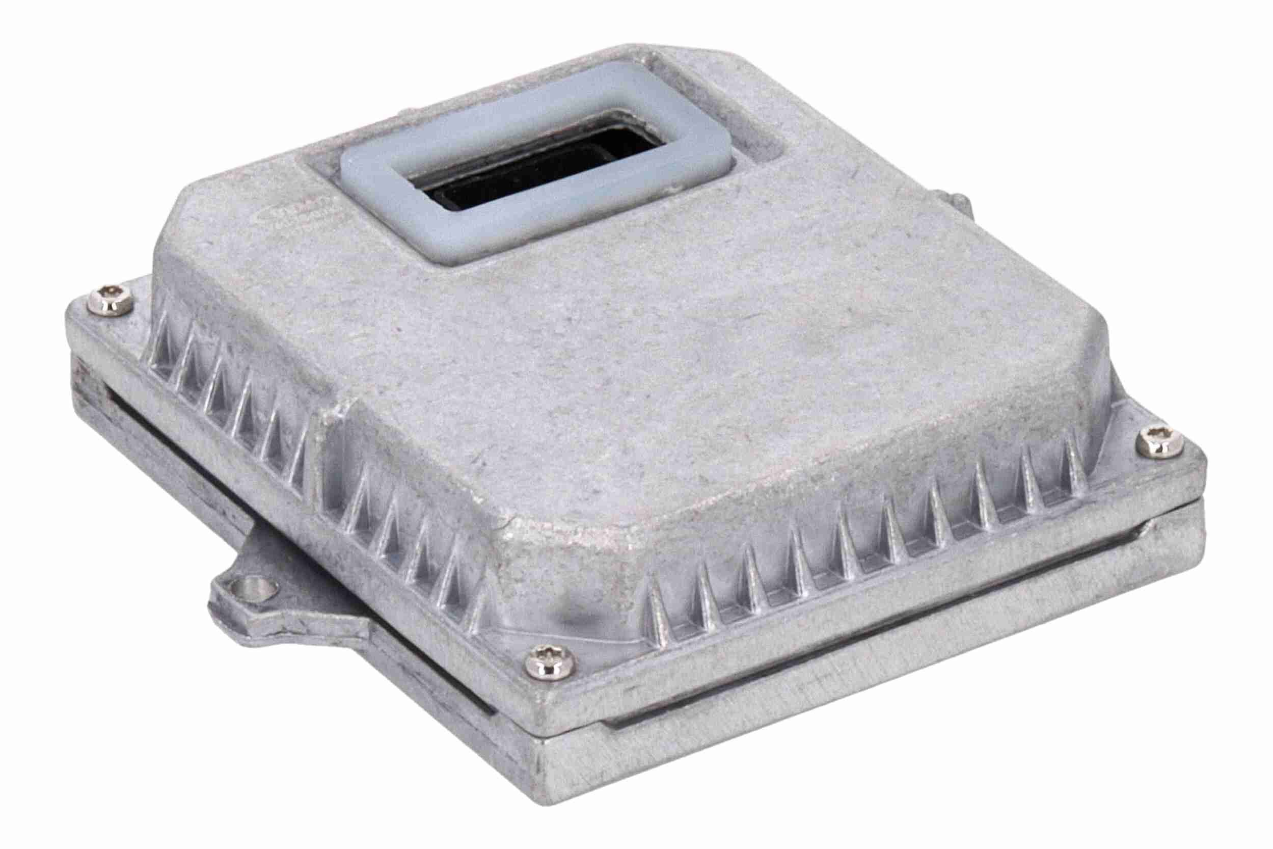 VEMO Juhtseade, valgustus V40-73-0093 Juhtseade, valgustus VEMO AGILA V40-73-0093 odav