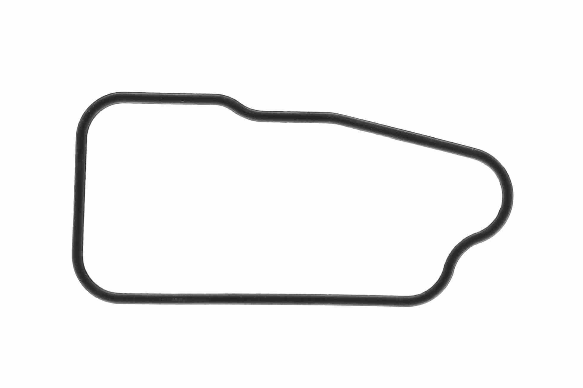 VEMO Junta, termóstato V40-99-9006 V40-99-9006 Junta termóstato VEMO BMW 02