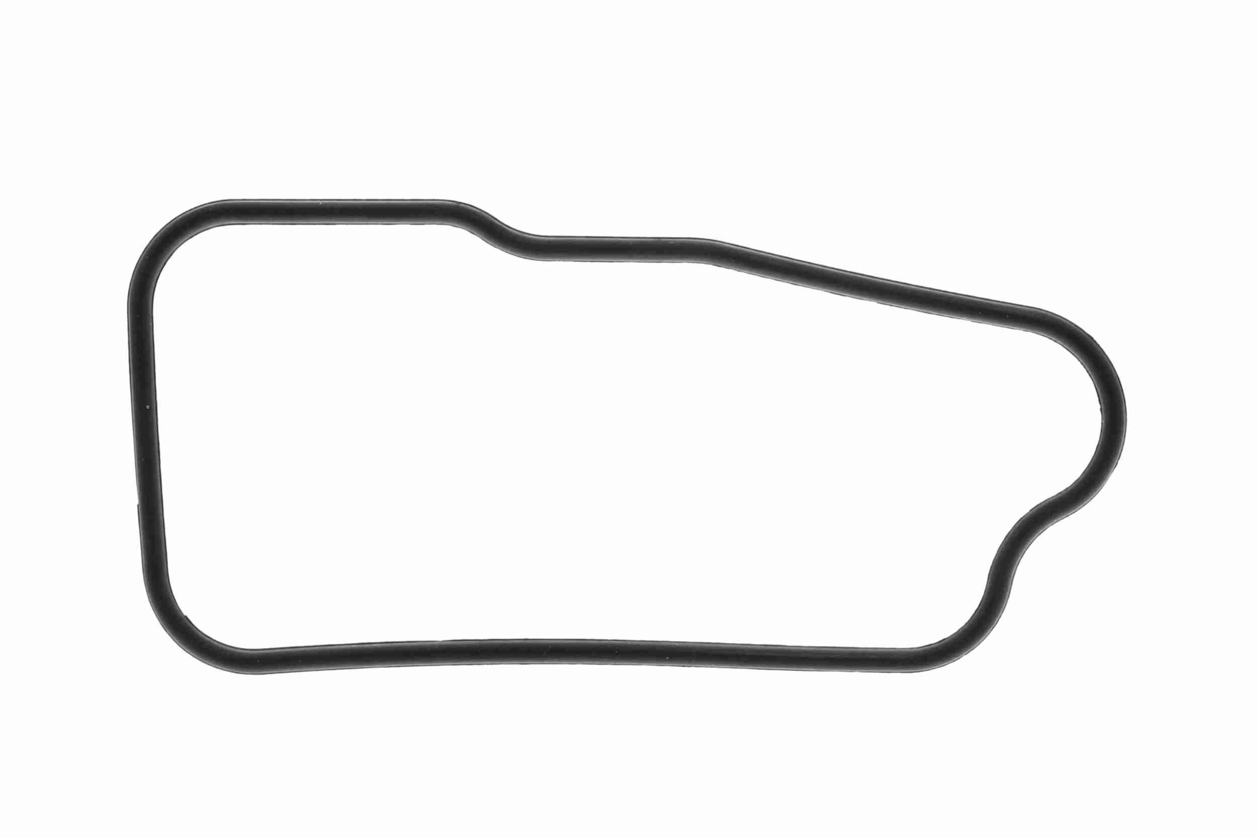 VEMO Tiiviste, termostaatti V40-99-9008 V40-99-9008 VEMO Jäähdytysveden tiiviste VOLVO V40 StW