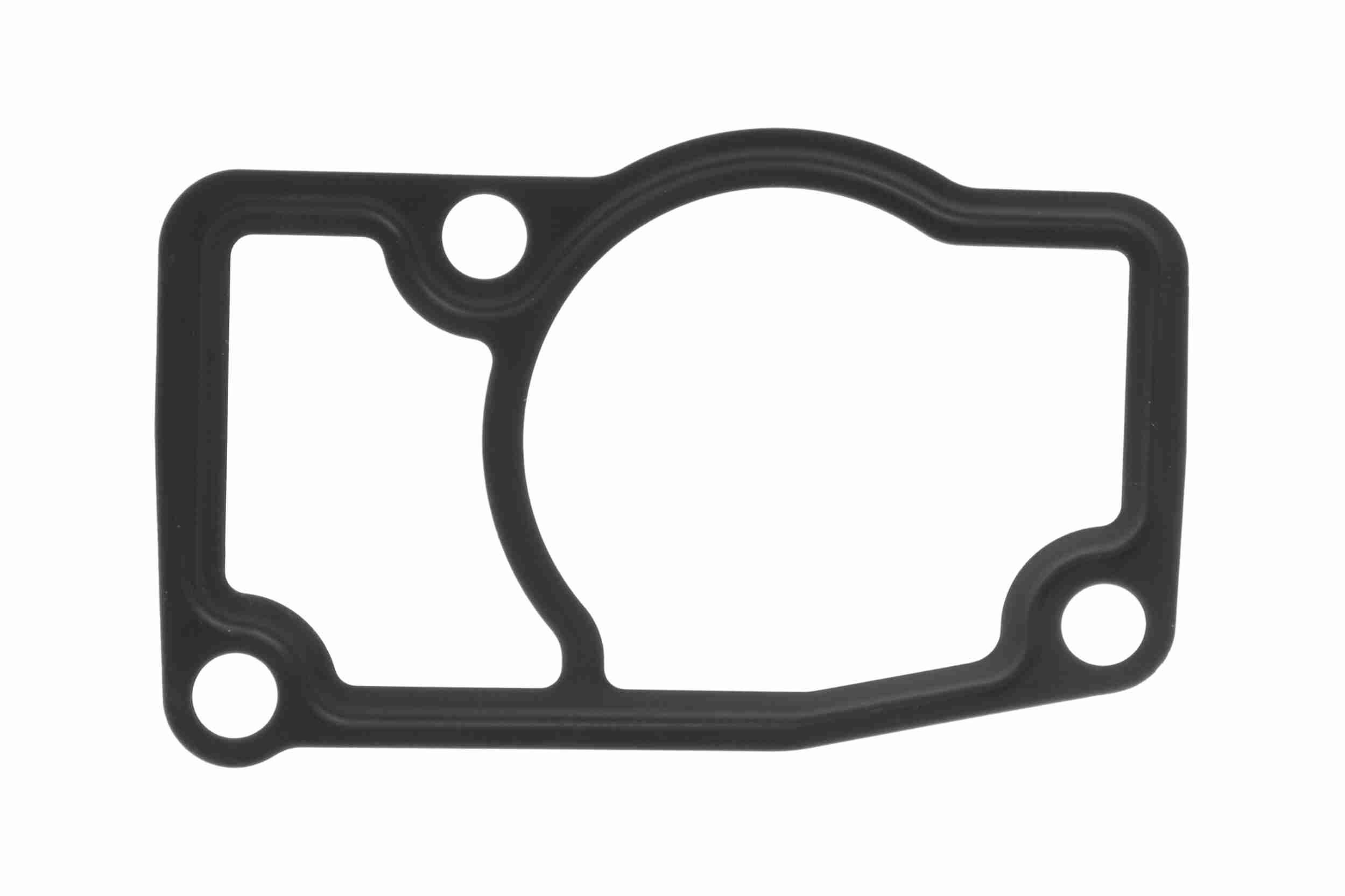 VEMO Pakning, termostat V40-99-9009 Kjølevannstetning VEMO Land Rover RANGE ROVER V40-99-9009