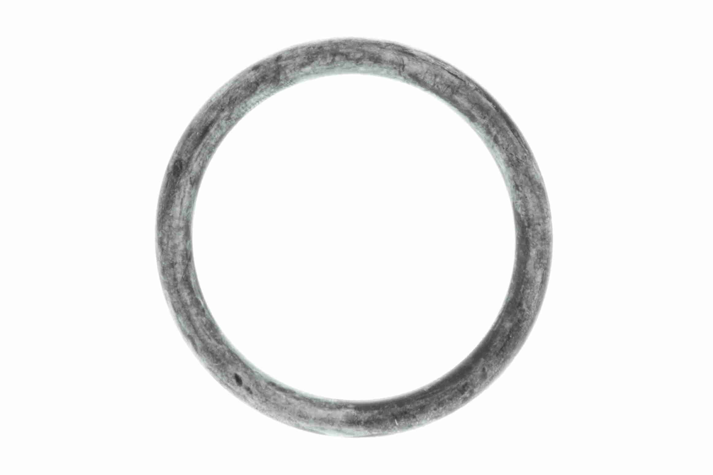 VEMO Tihend, termostaat V40-99-9010 V40-99-9010 Jahutusvedeliku tihendus VEMO ALFA ROMEO 166