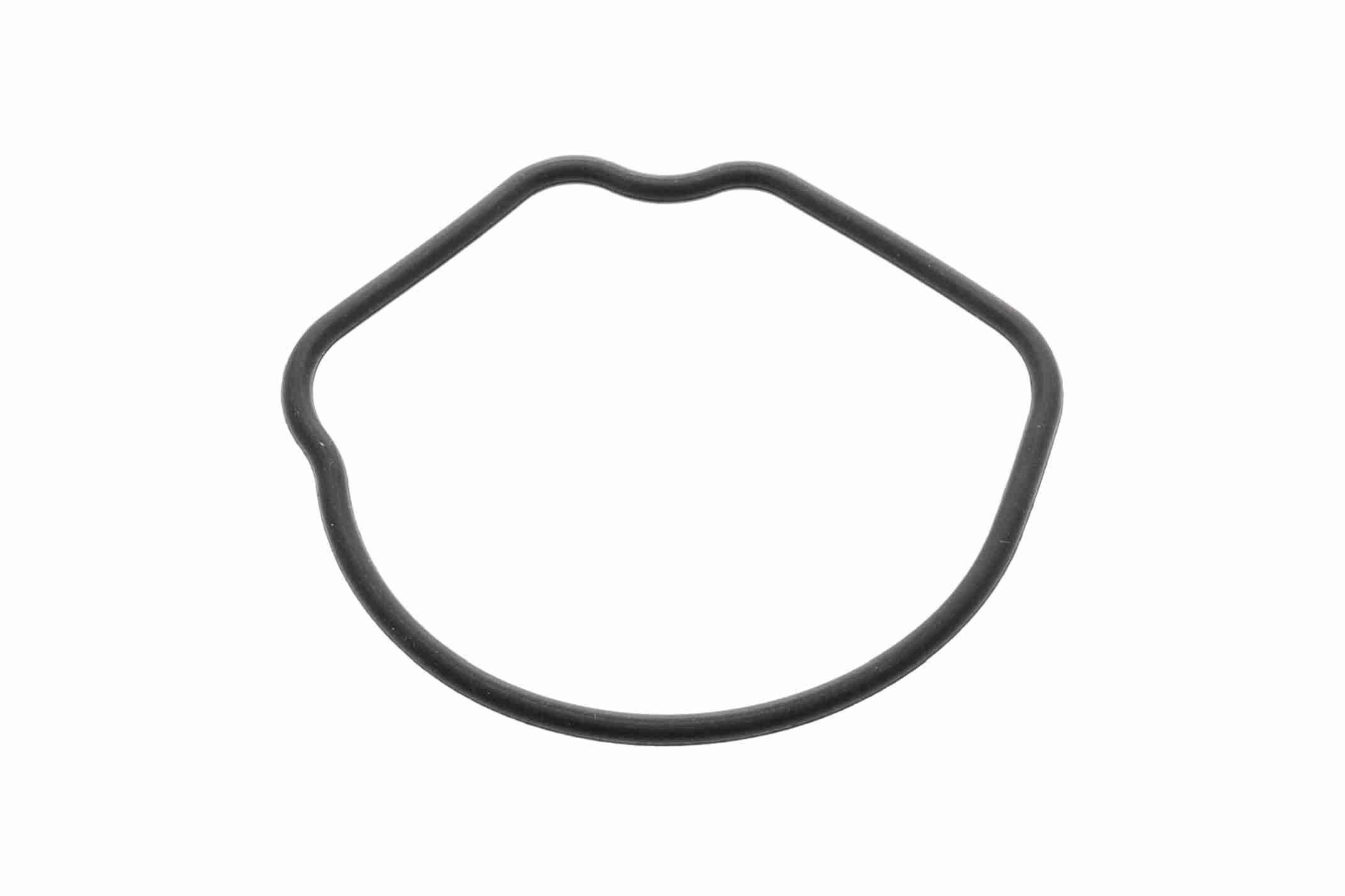 VEMO Joint d'étanchéité, thermostat V40-99-9011 Thermostat o-ring VEMO ACCENT V40-99-9011 pas cher