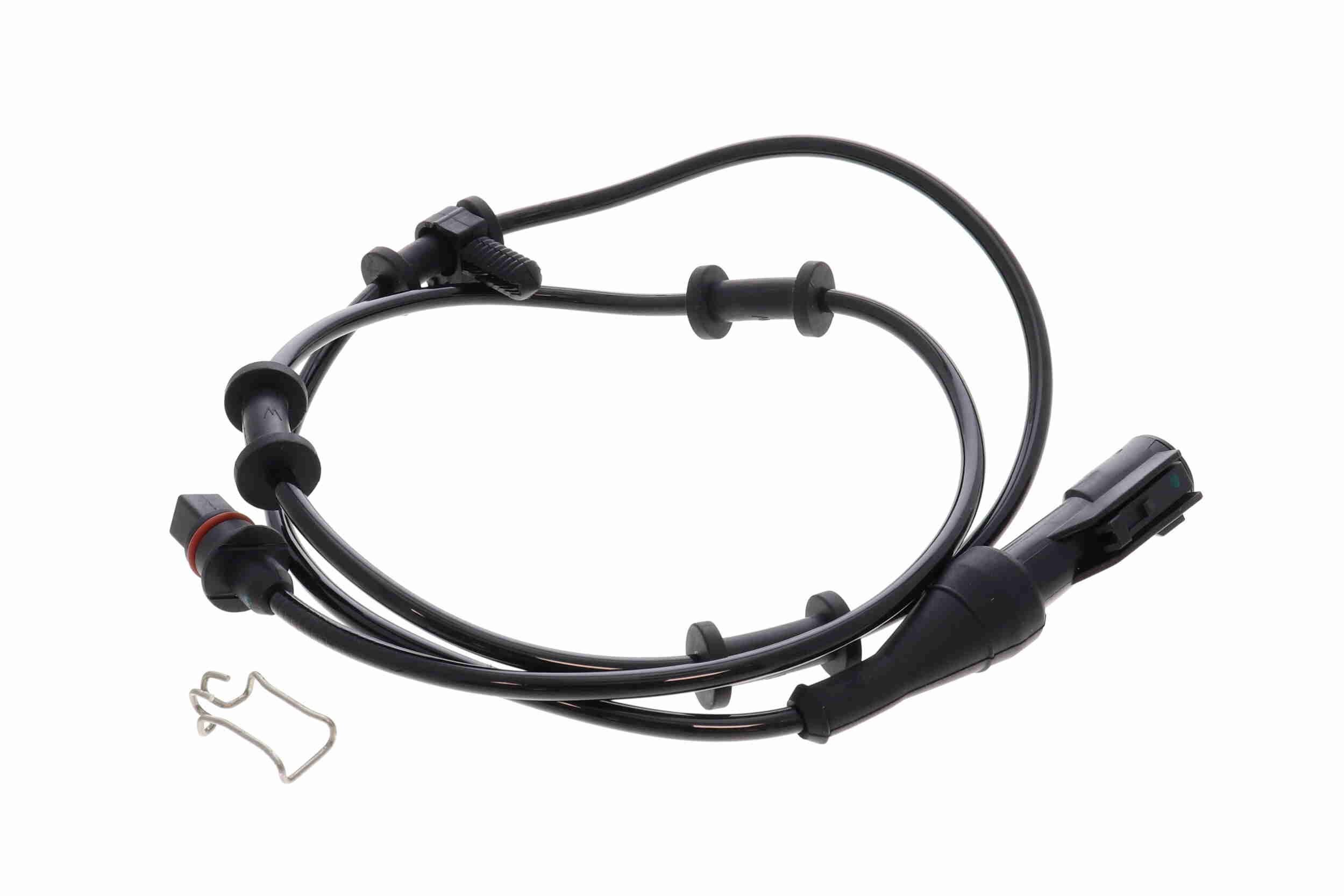VEMO ABS Sensor V41-72-0018 VEMO V41-72-0018 ABS føler Ford USA RANGER originale