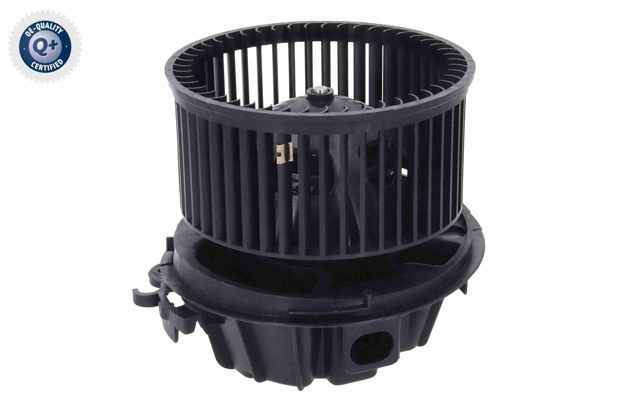 VEMO Pulseur d'air habitacle V42-03-1241 VEMO V42-03-1241 Moteur électrique pulseur d'air habitacle Citroen C2 3 Portes prix