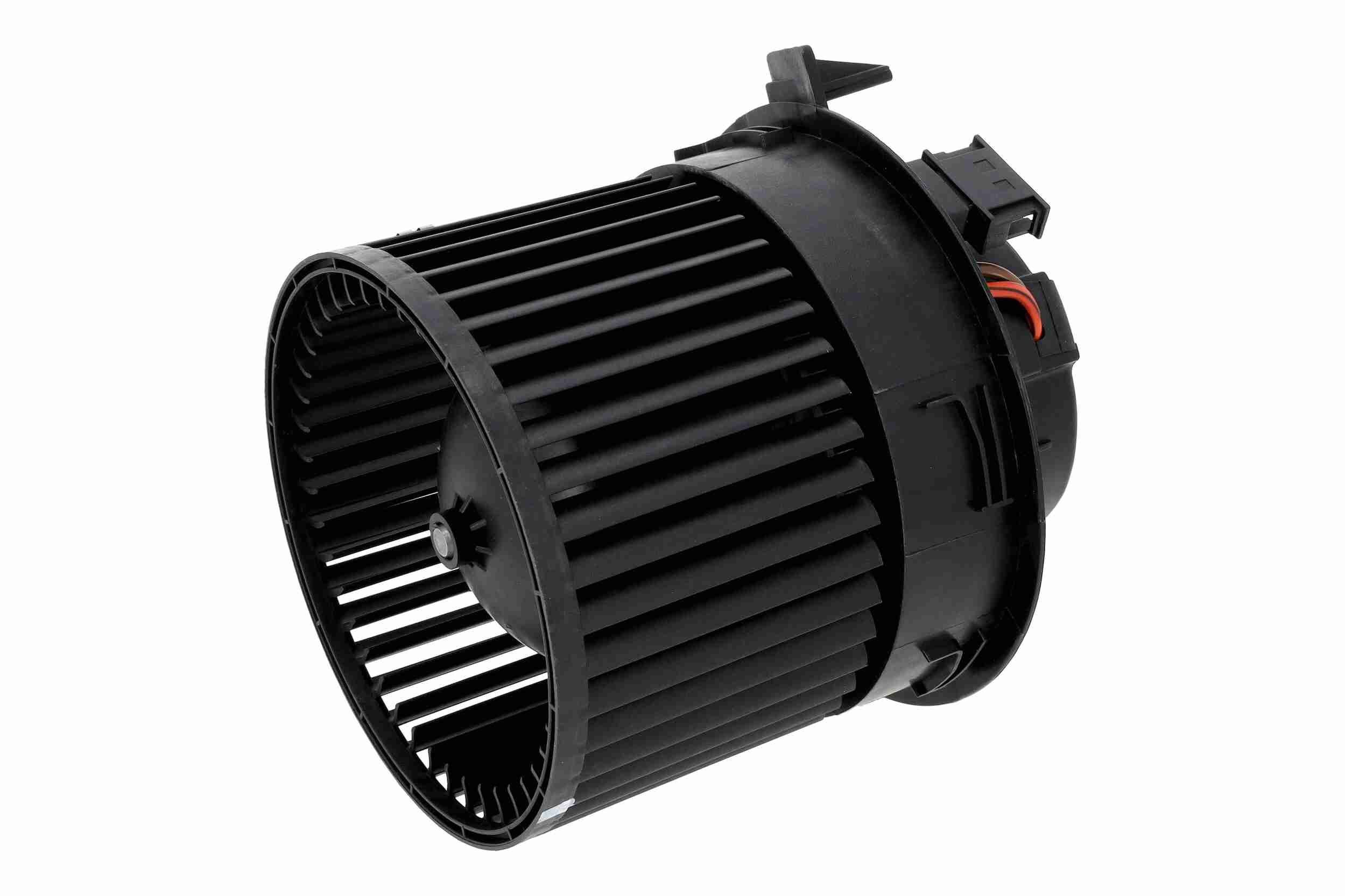VEMO Salongipuhur V42-03-1246 VEMO V42-03-1246 originaal Salongi ventilaator C4 II Van / Hatchback (NC_) hind