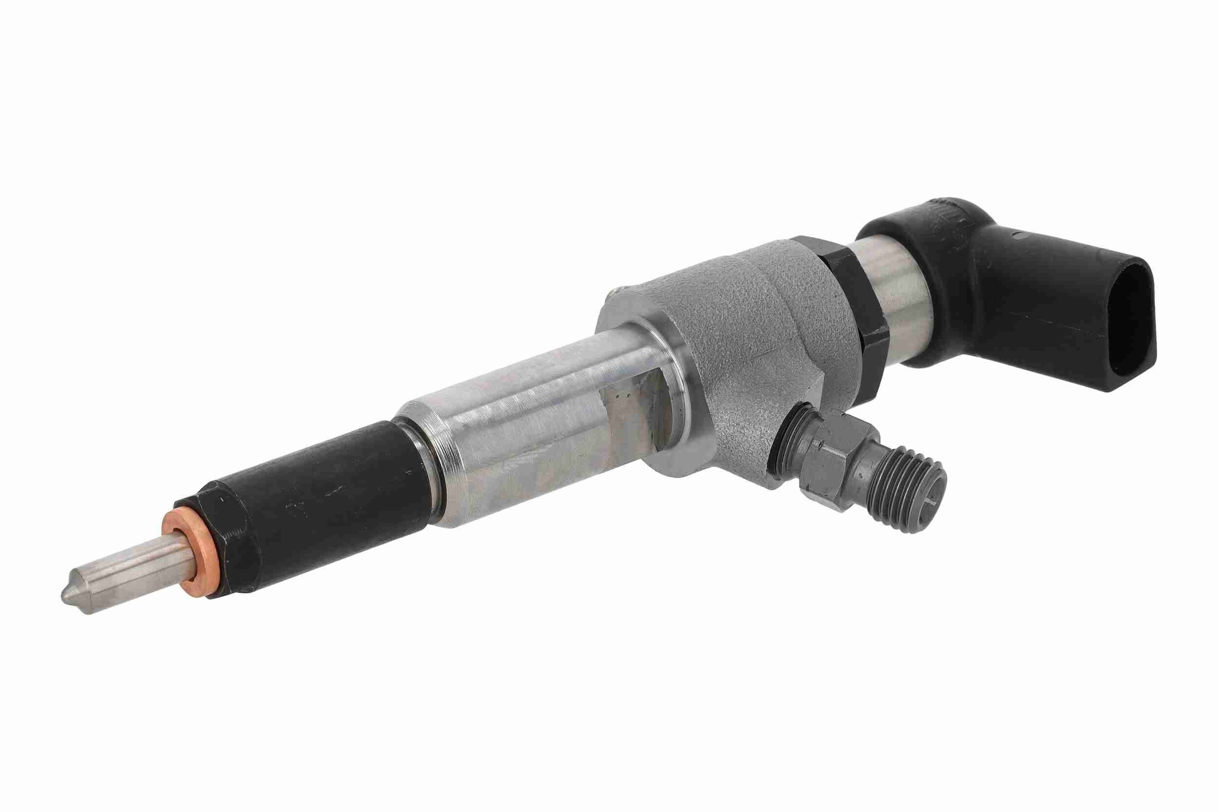 VEMO Μπεκ ψεκασμού V42-11-0009 Εγχυτήρας ψεκασμού VEMO C4 V42-11-0009 φθηνά