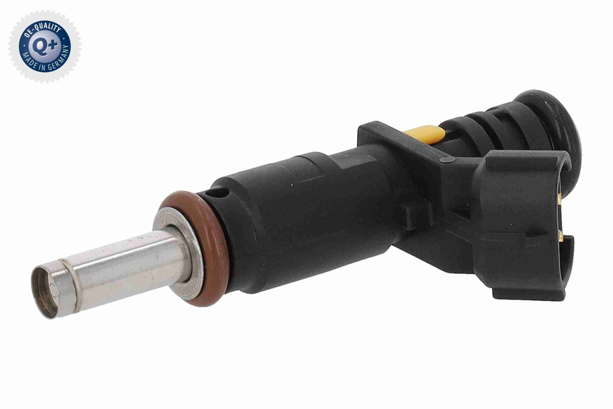 VEMO Vstrekovací ventil V42-11-0014 V42-11-0014 Vstrekovacia tryska PEUGEOT TRAVELLER VEMO