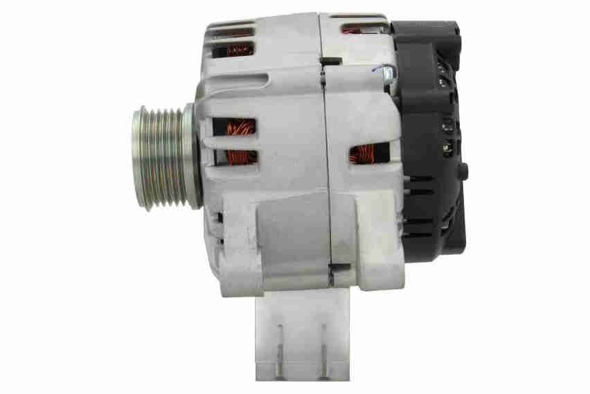 VEMO Generator V42-13-50005 PEUGEOT generator VEMO V42-13-50005