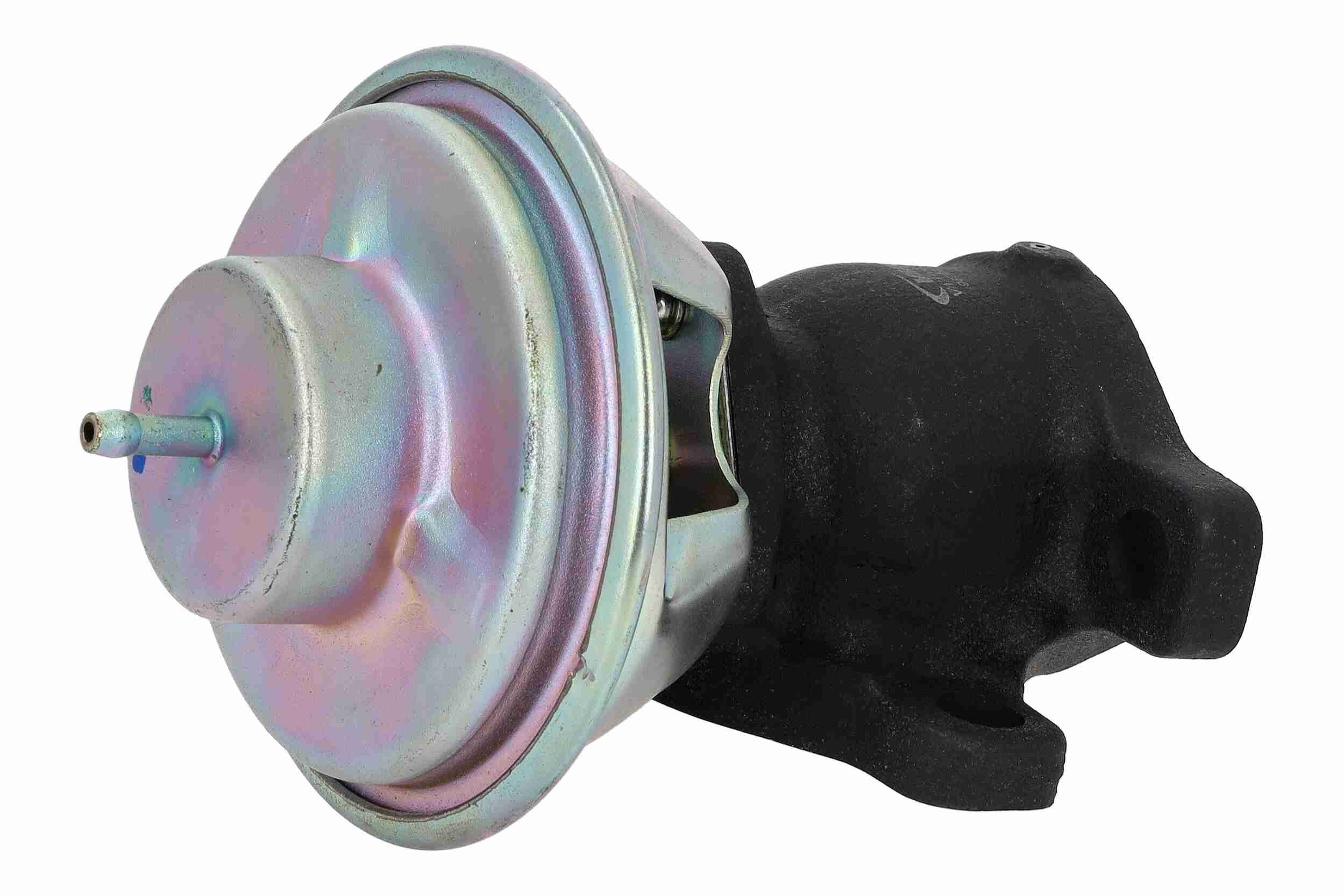 VEMO Vanne EGR V42-63-0016 Soupape EGR VEMO SPACETOURER V42-63-0016 pas cher