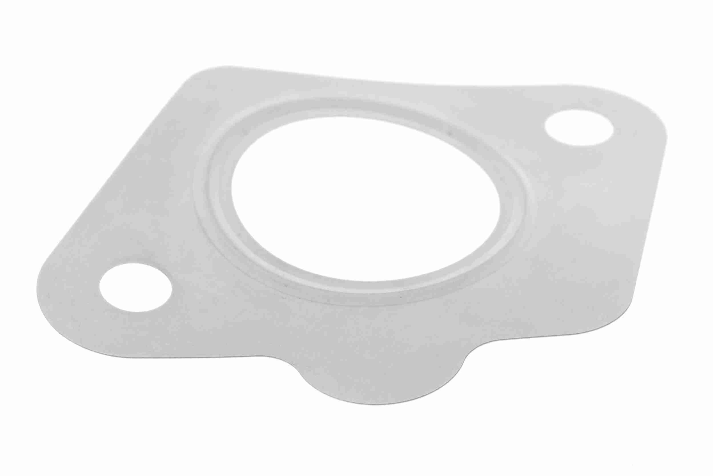 VEMO Blīve, Izplūdes gāzu recirkulācijas vārsts V42-63-0017 Blīve, izplūdes gāzu recirkulācijas vārsts VEMO VOLVO V42-63-0017