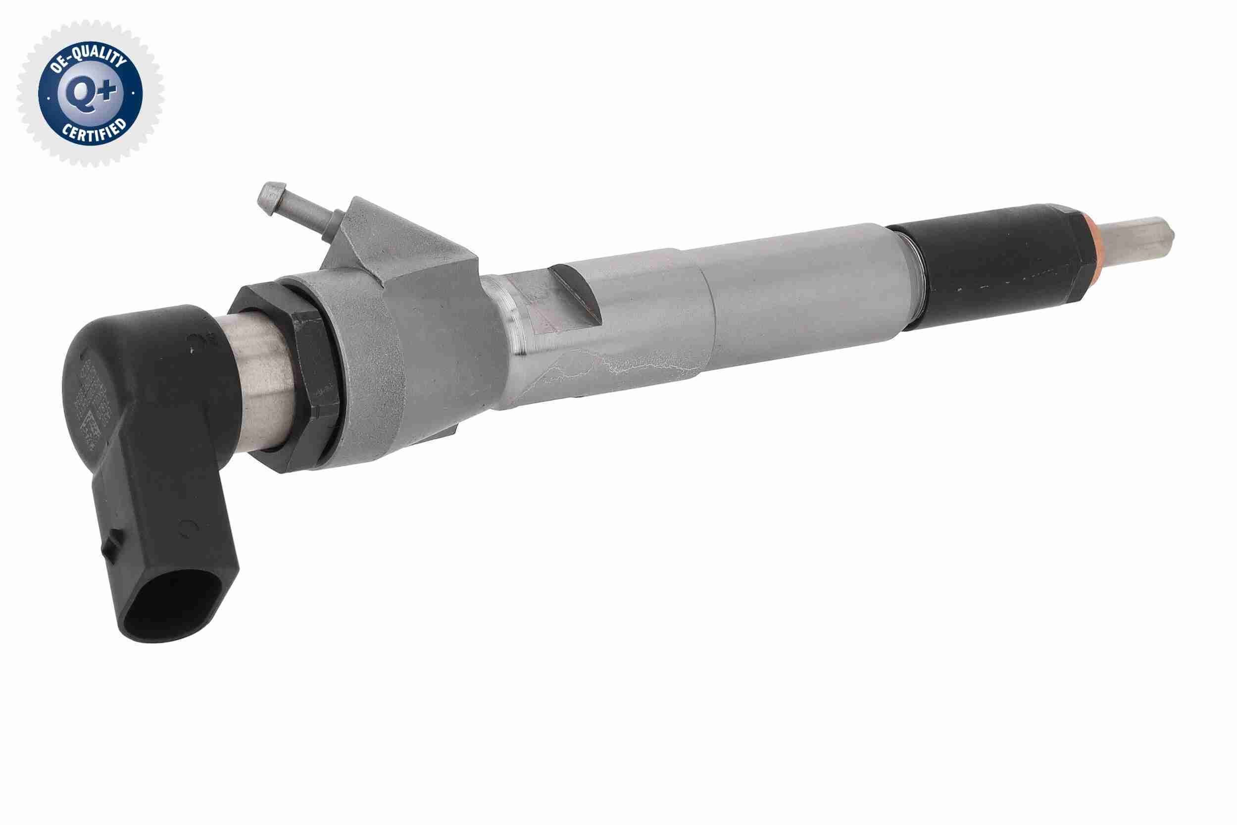 VEMO Spridare V46-11-0016 V46-11-0016 VEMO insprutningsventil DACIA DUSTER