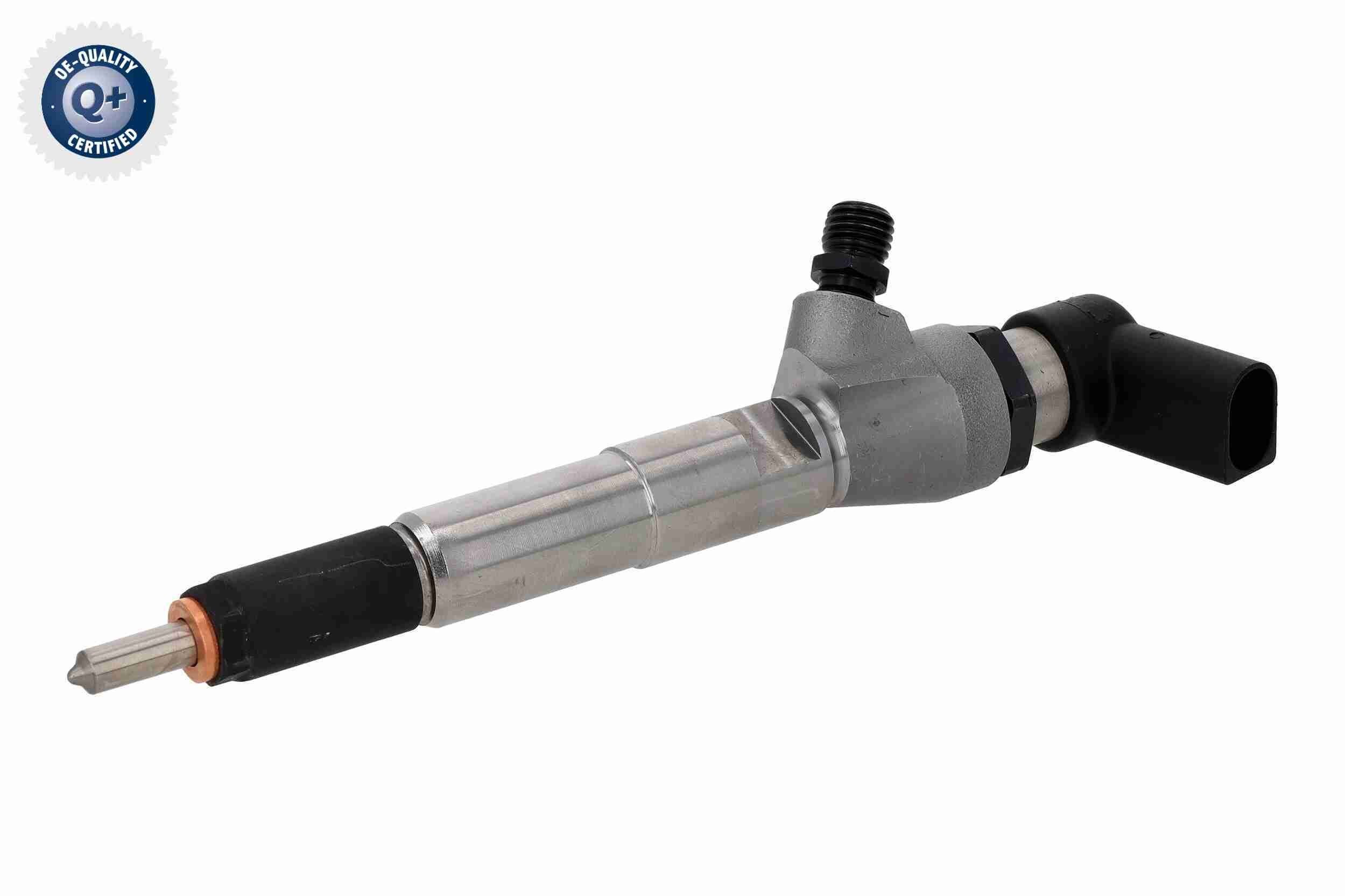 Injector VEMO V46-11-0017 VEMO V46-11-0017 Brandstof-injector MERCEDES-BENZ CITAN 2021