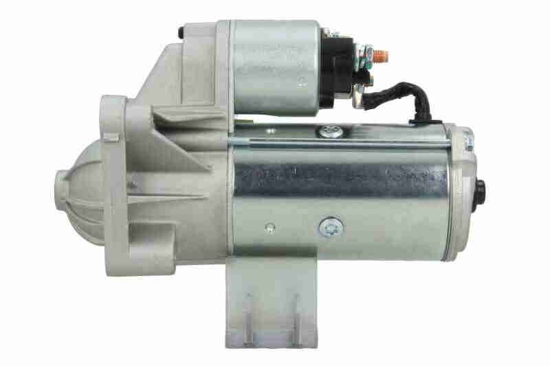 VEMO Motor de arranque V46-12-50004 Motor de arranque OPEL VEMO V46-12-50004