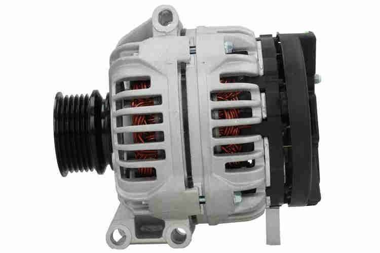 VEMO Dynamo V46-13-50004 Dynamo VEMO Nissan X-TRAIL V46-13-50004