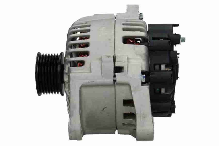 VEMO Dynamo V46-13-50008 V46-13-50008 Dynamo NISSAN X-TRAIL VEMO