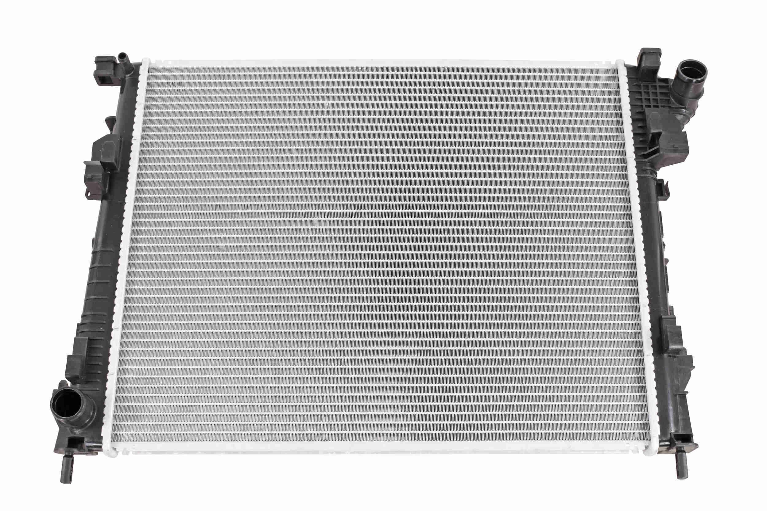 VEMO Radiador, arrefecimento do motor V46-60-0024 V46-60-0024 Radiador arrefecimento do motor RENAULT DAUPHINE VEMO